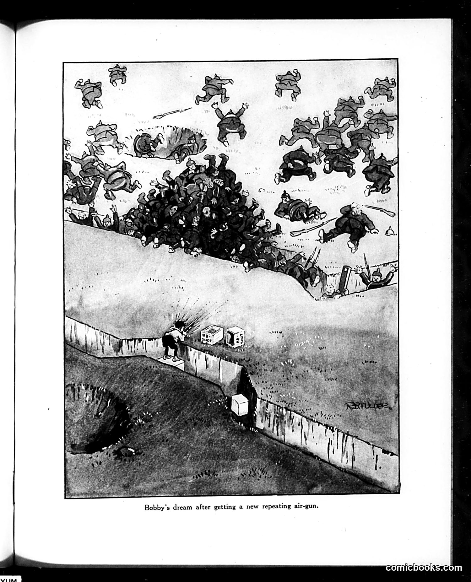 Judge — June 16, 1917 — page 11