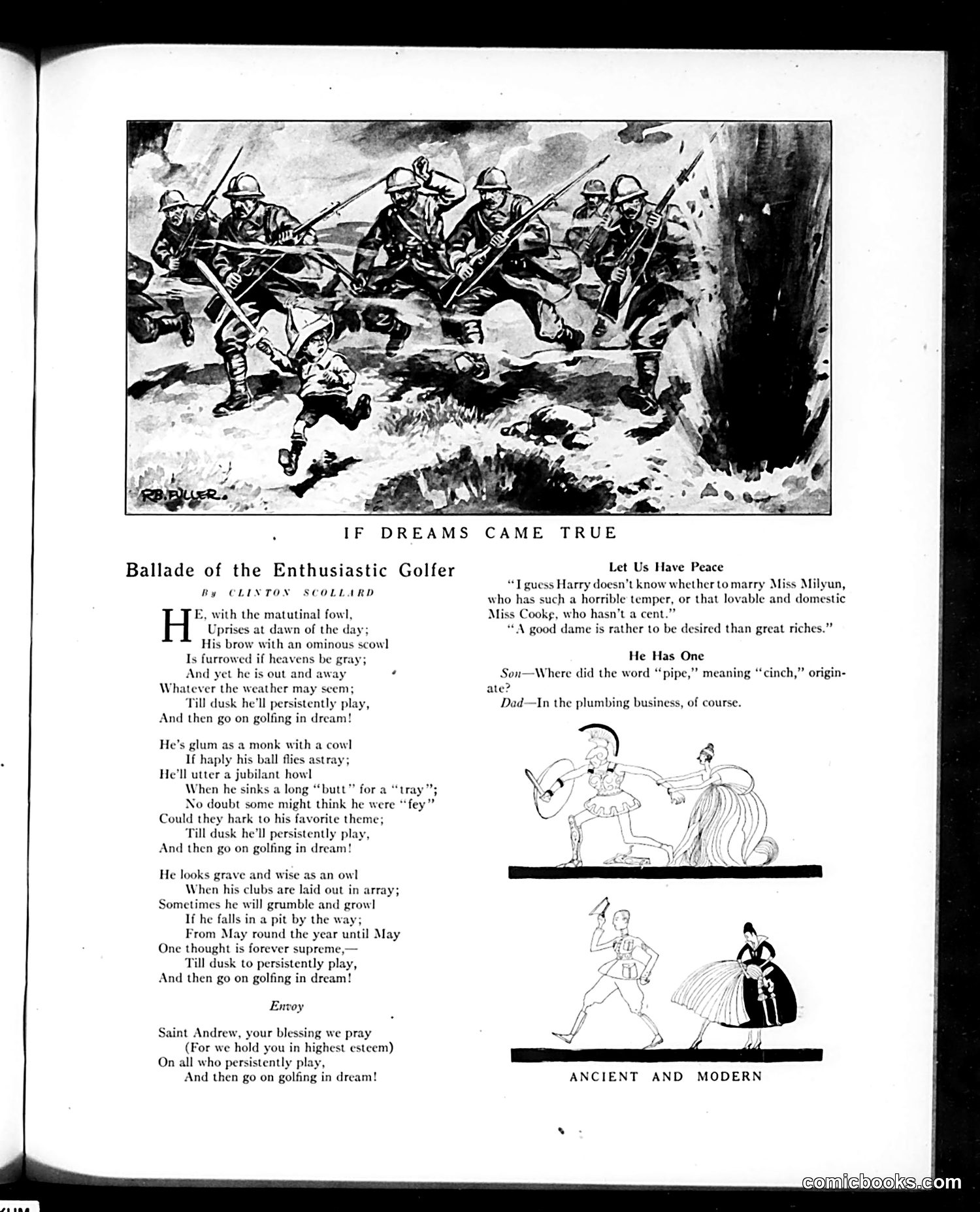 Judge — June 16, 1917 — page 13