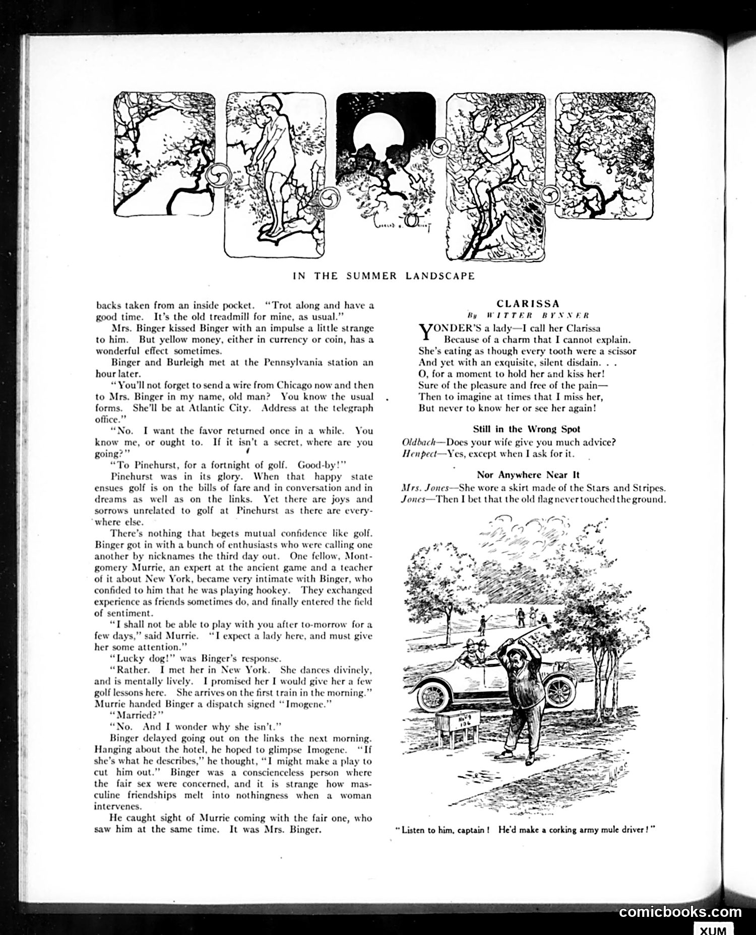 Judge — June 16, 1917 — page 16