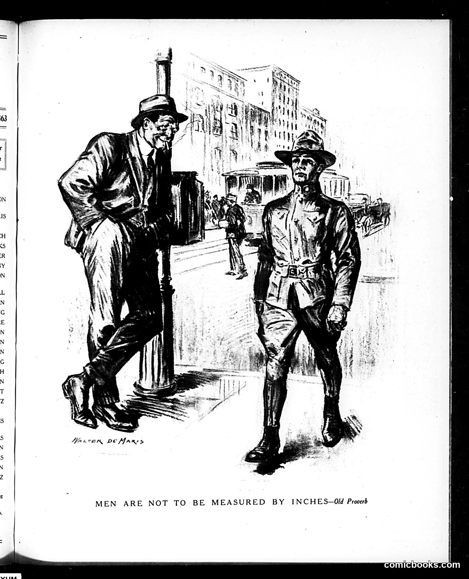 Judge — June 30, 1917 — page 3