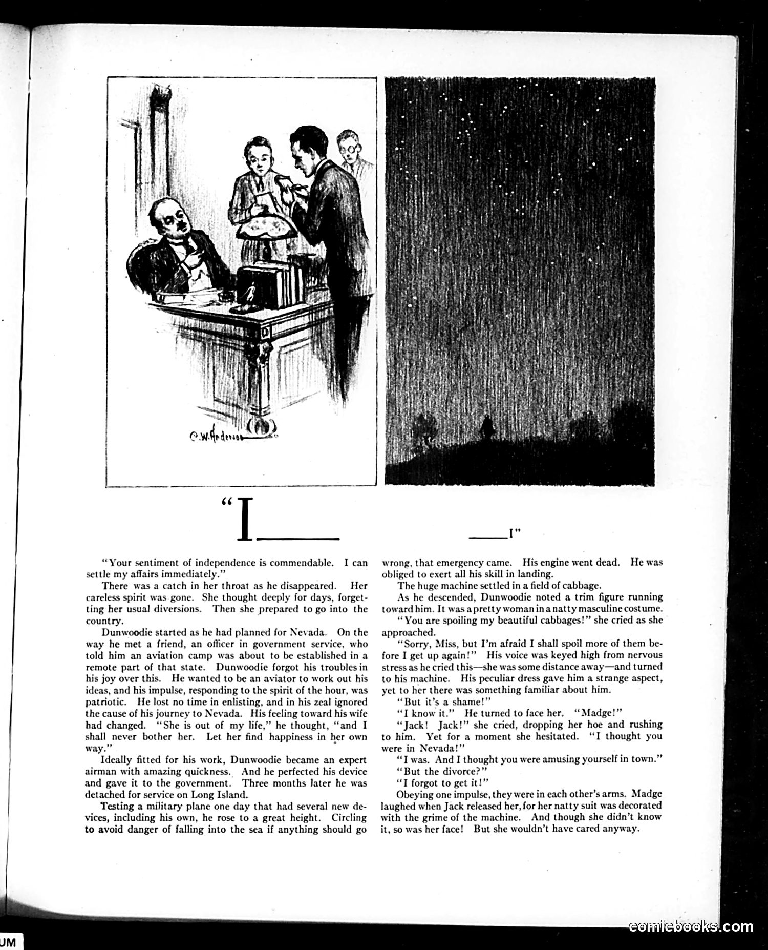 Judge — June 30, 1917 — page 11