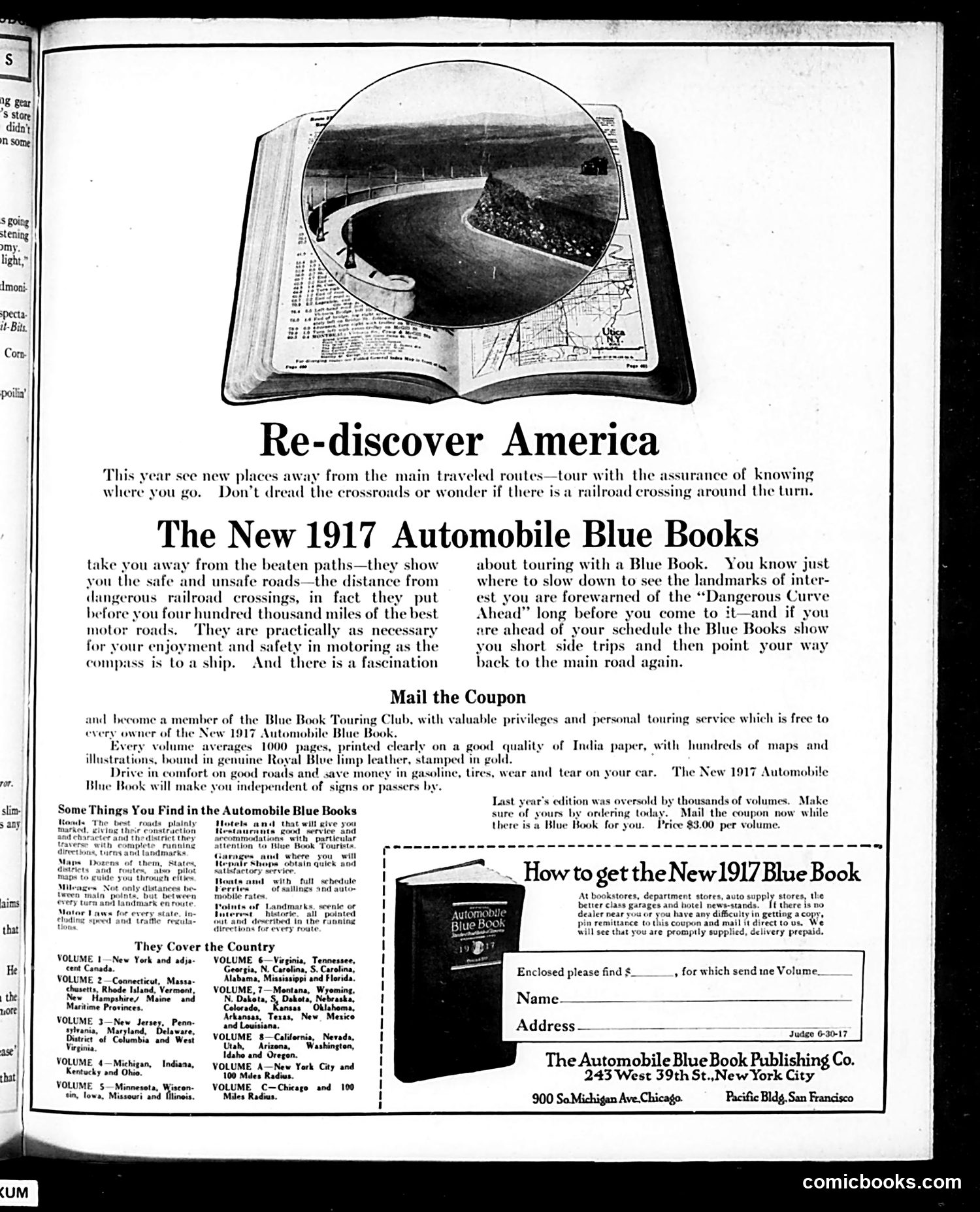 Judge — June 30, 1917 — page 27