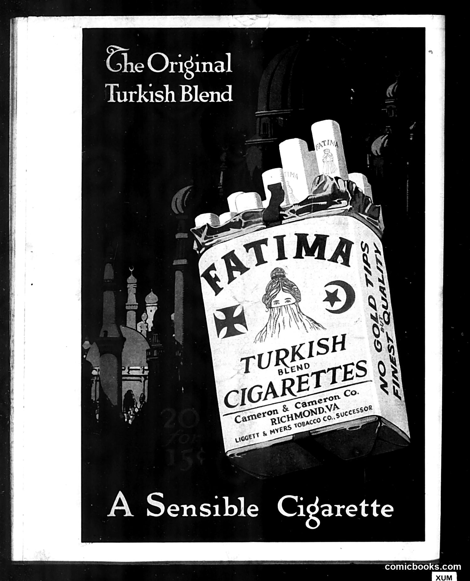 Judge — June 30, 1917 — page 28