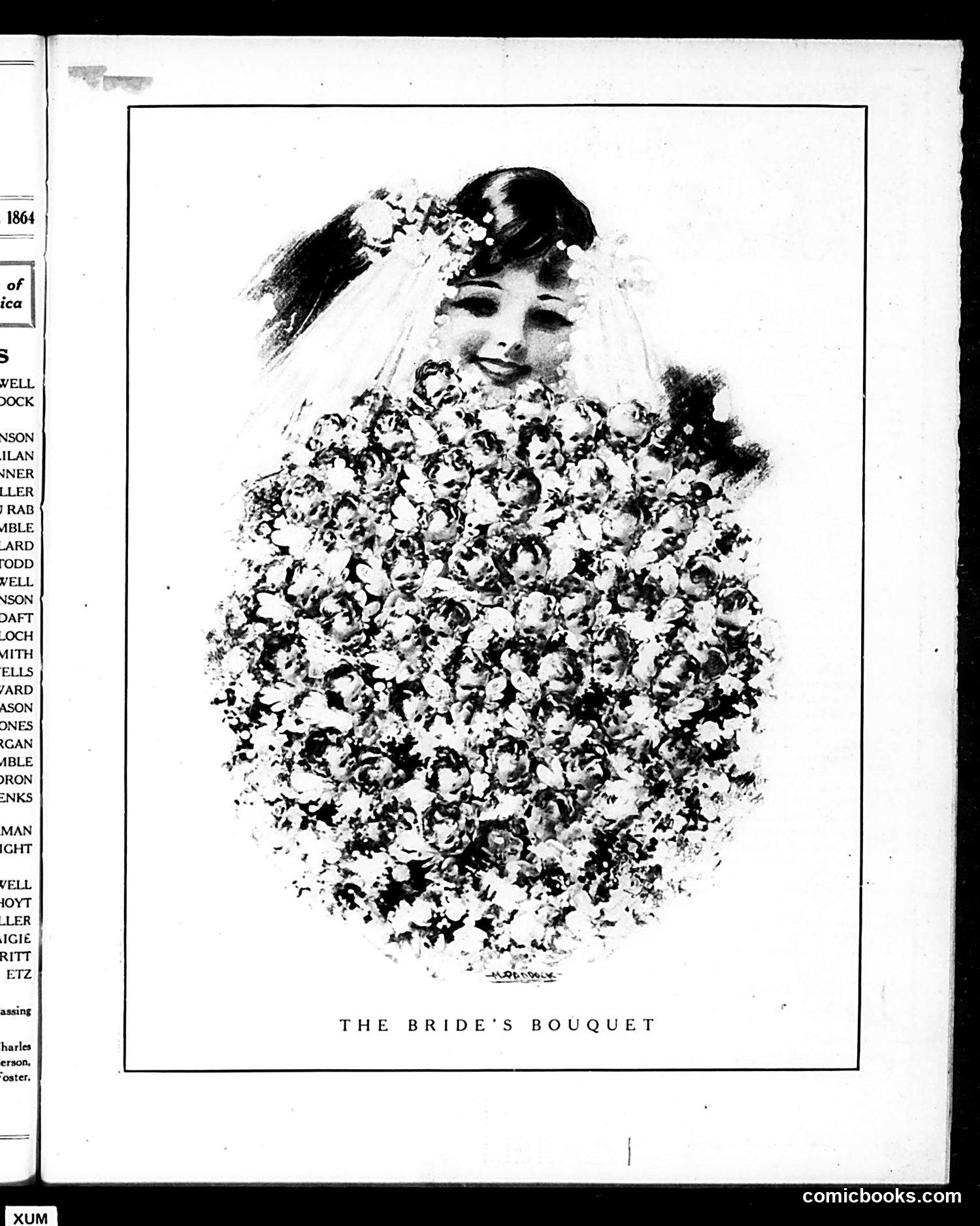 Judge — July 7, 1917 — page 3