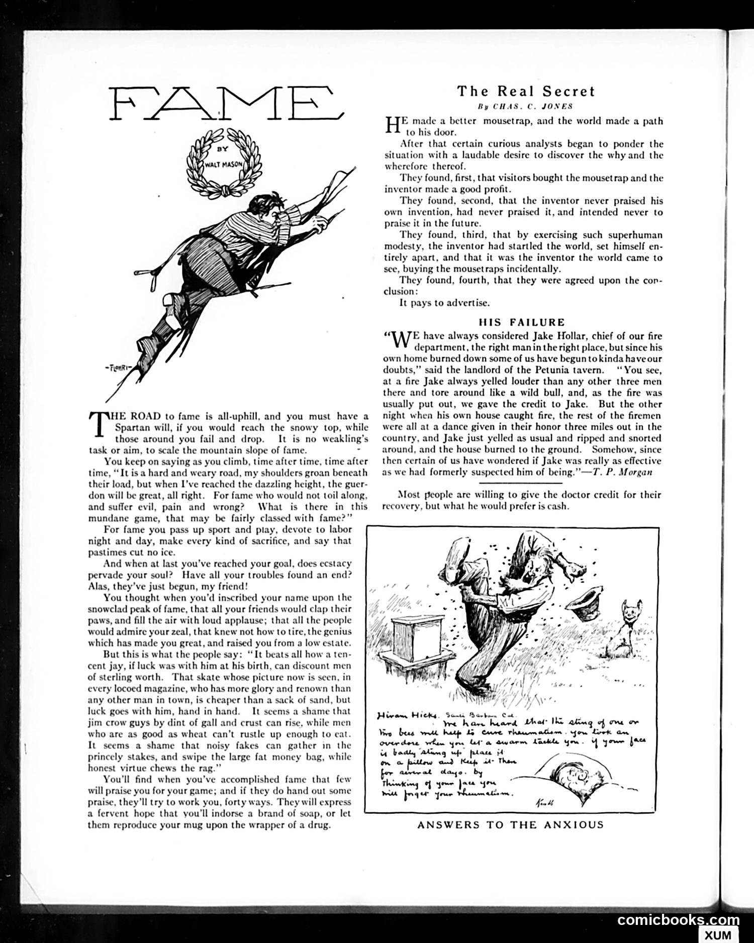 Judge — July 7, 1917 — page 12