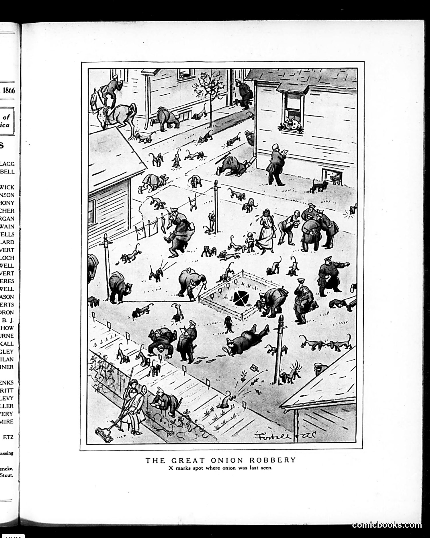 Judge — July 21, 1917 — page 3