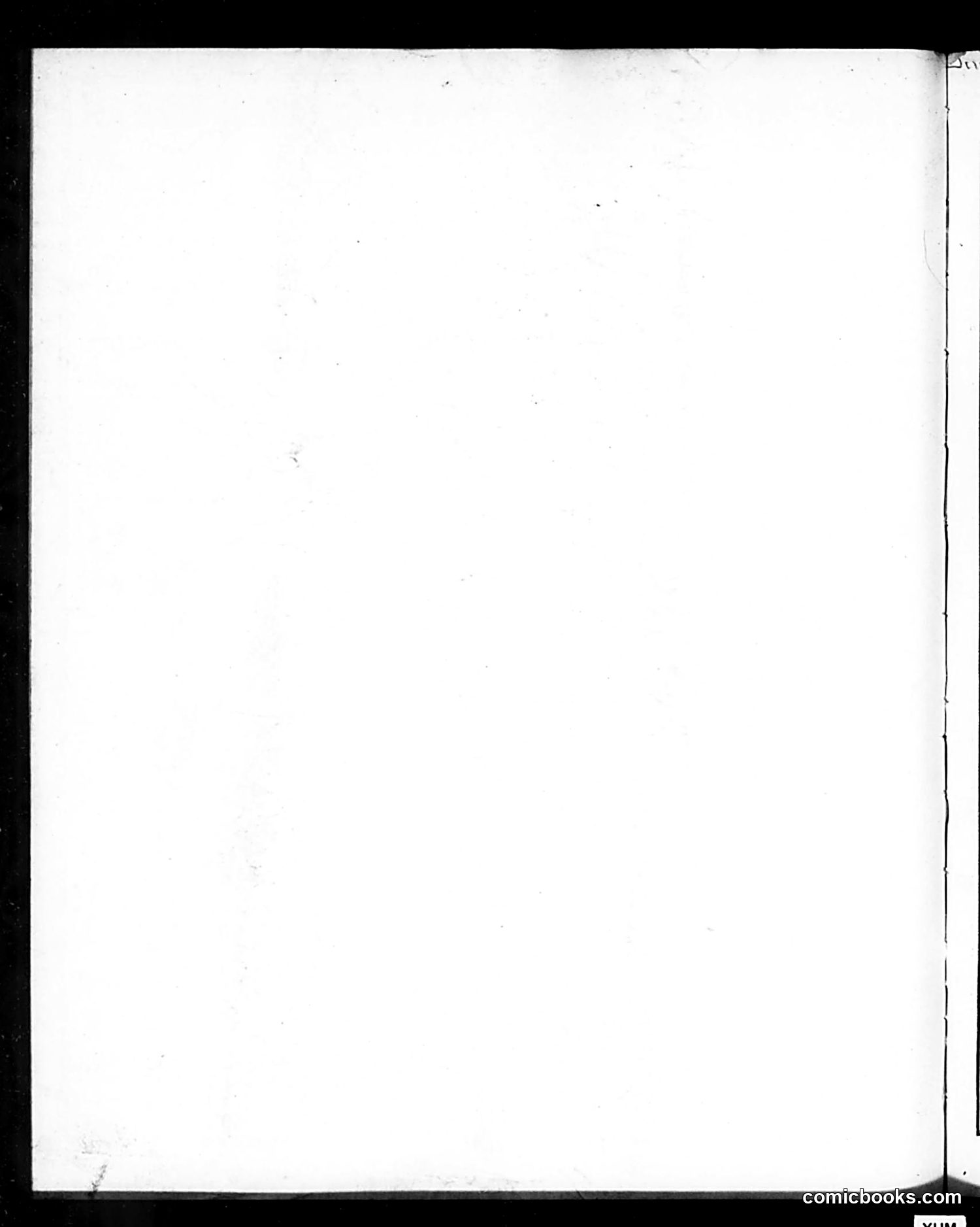 Judge — July 21, 1917 — page 28