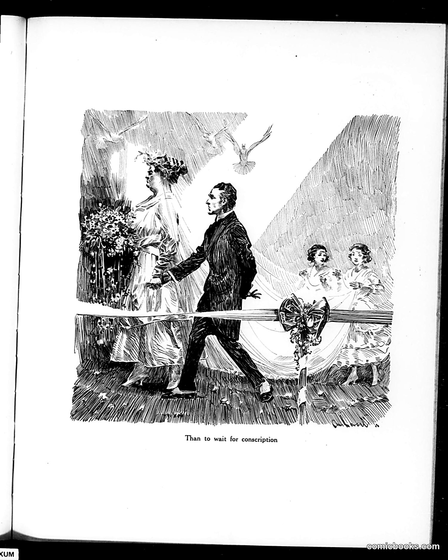 Judge — July 28, 1917 — page 15