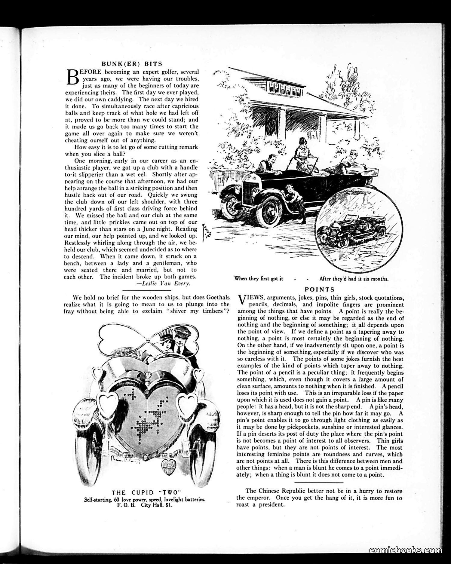 Judge — July 28, 1917 — page 17