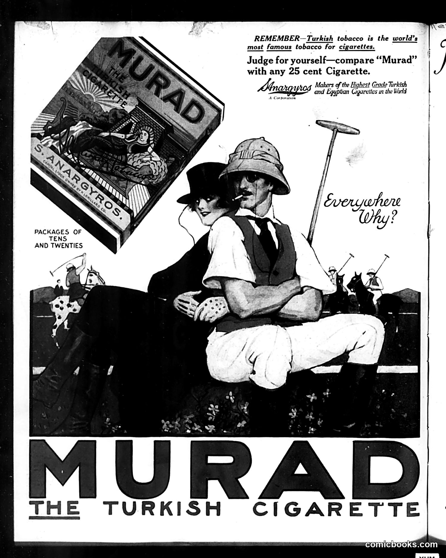Judge — July 28, 1917 — page 28