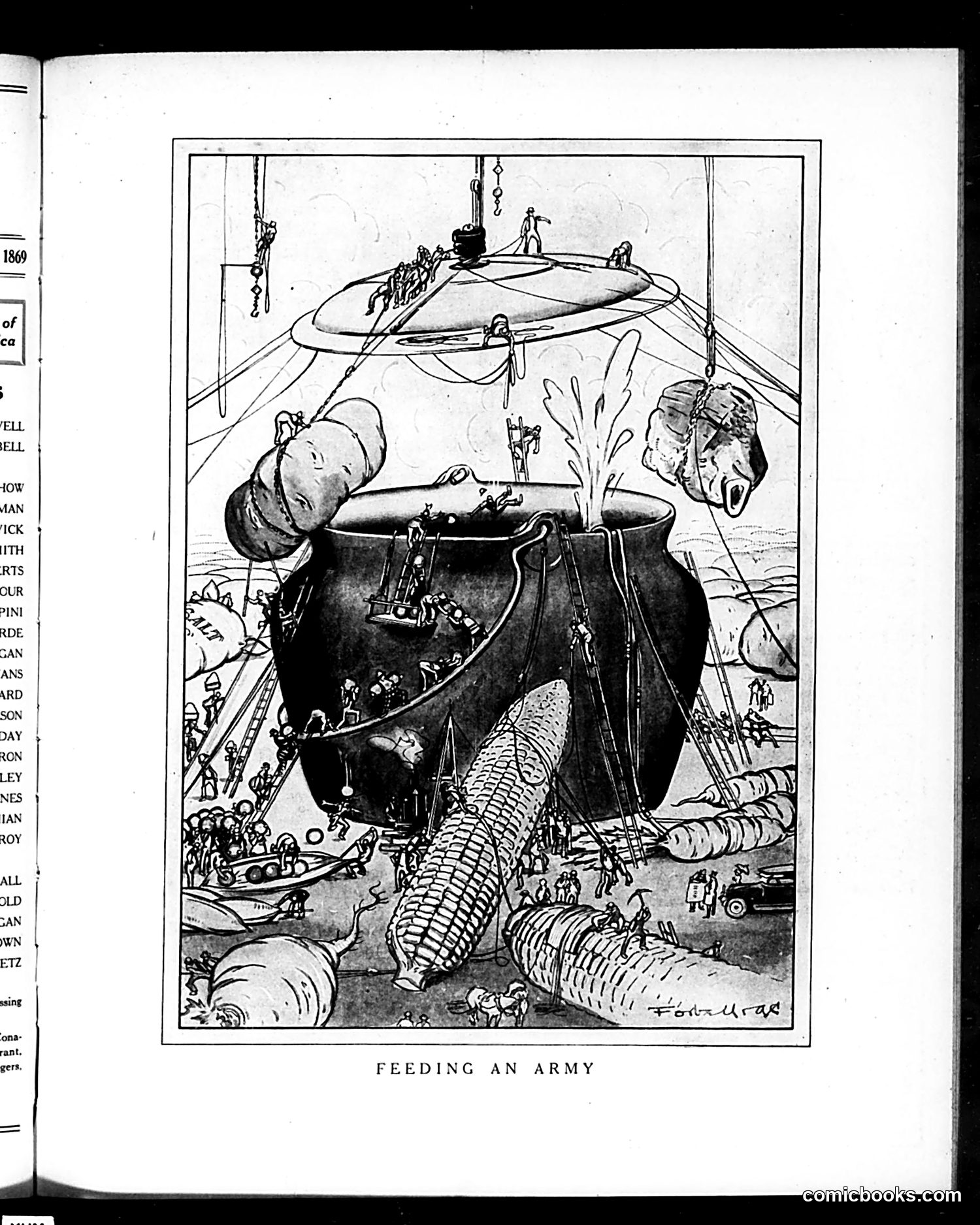 Judge — August 11, 1917 — page 3