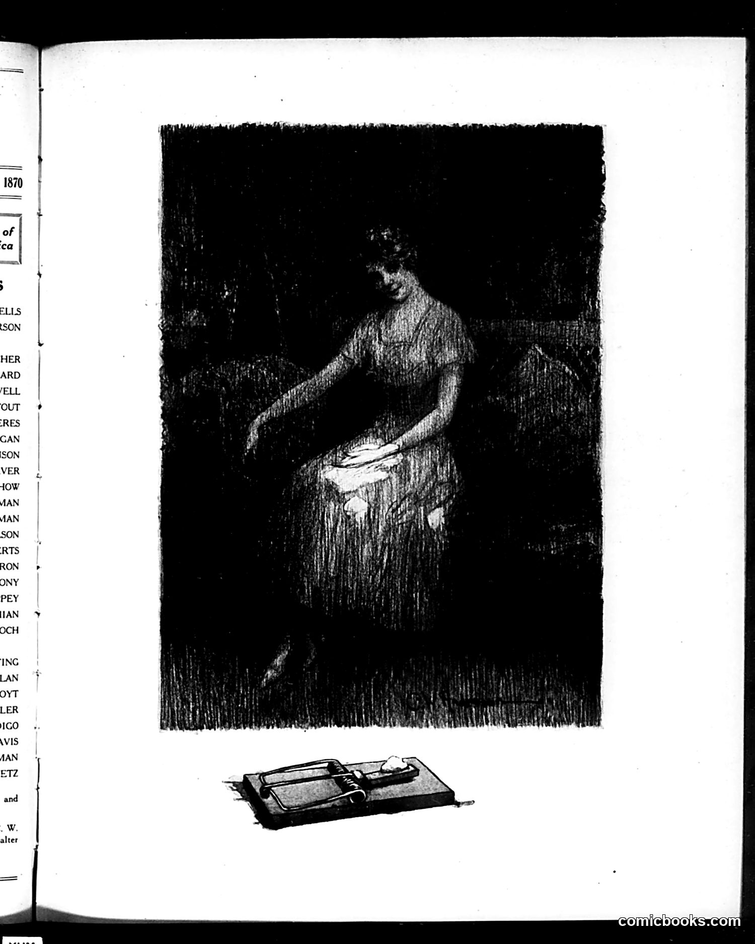 Judge — August 18, 1917 — page 3