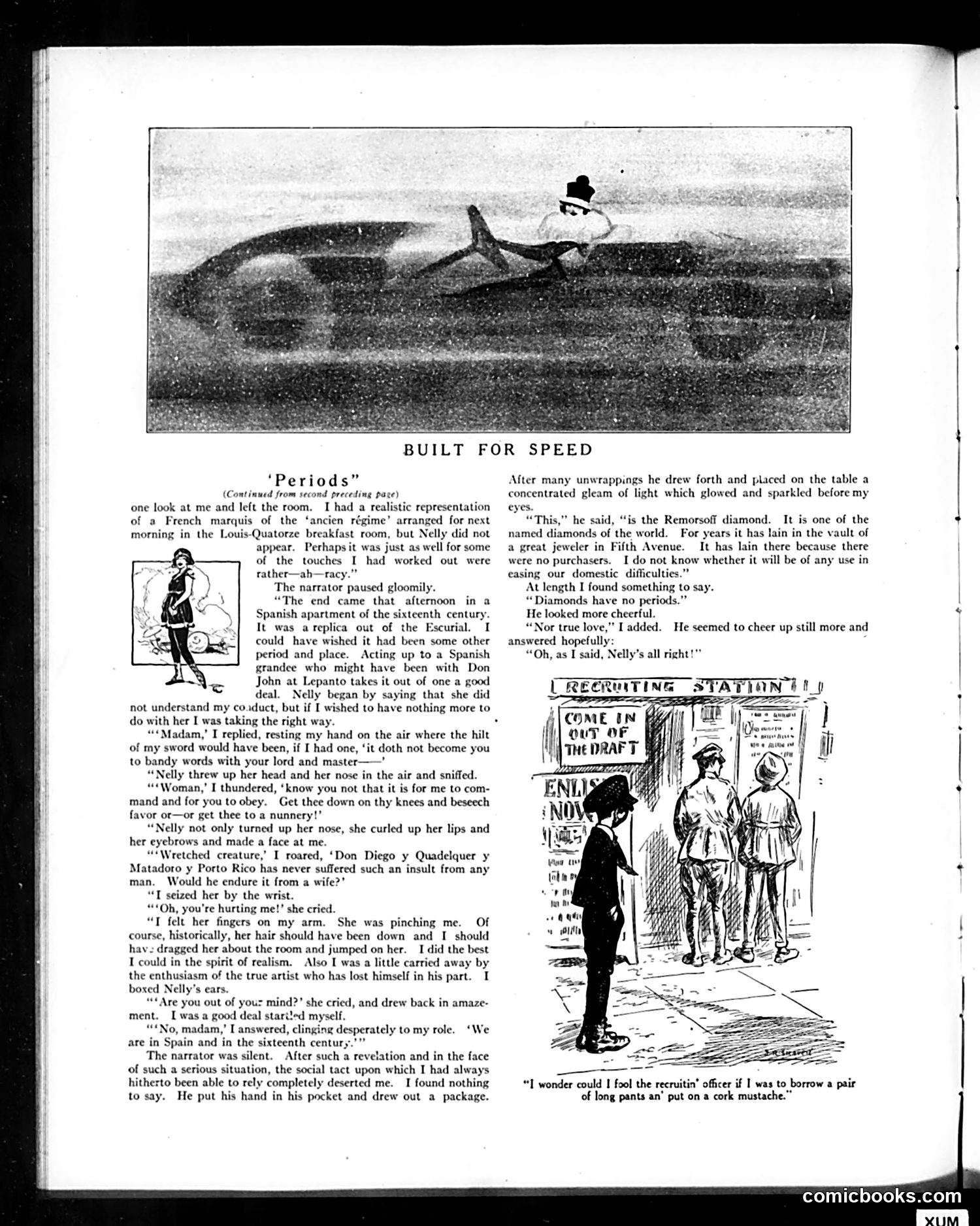 Judge — August 18, 1917 — page 8