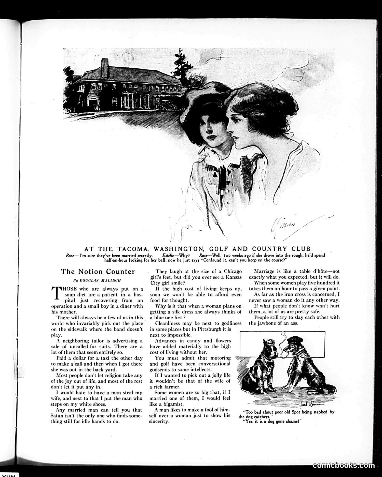 Judge — August 18, 1917 — page 15
