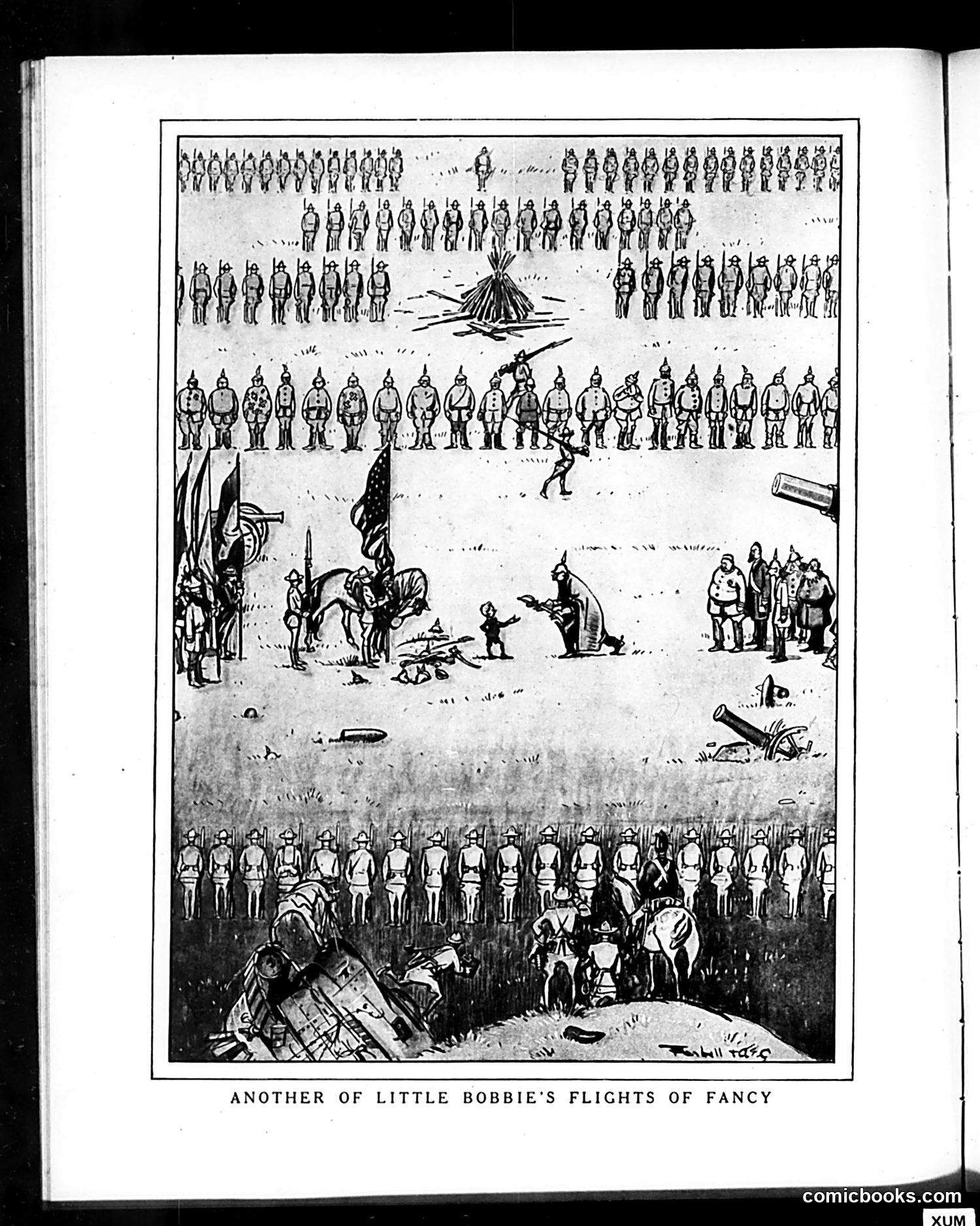 Judge — August 25, 1917 — page 10
