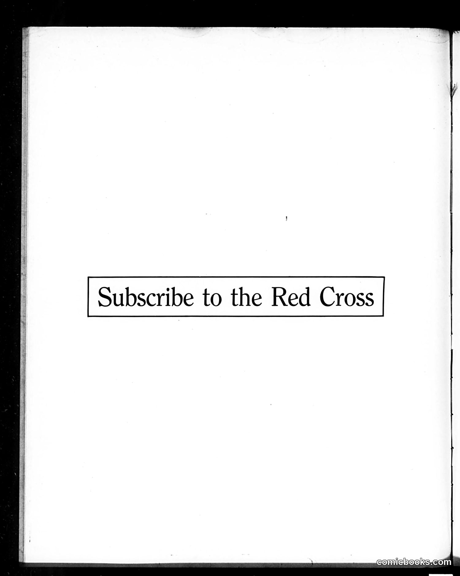 Judge — August 25, 1917 — page 28