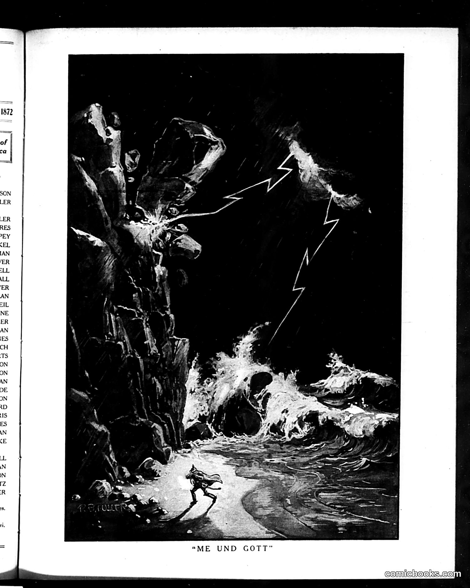 Judge — September 1, 1917 — page 3
