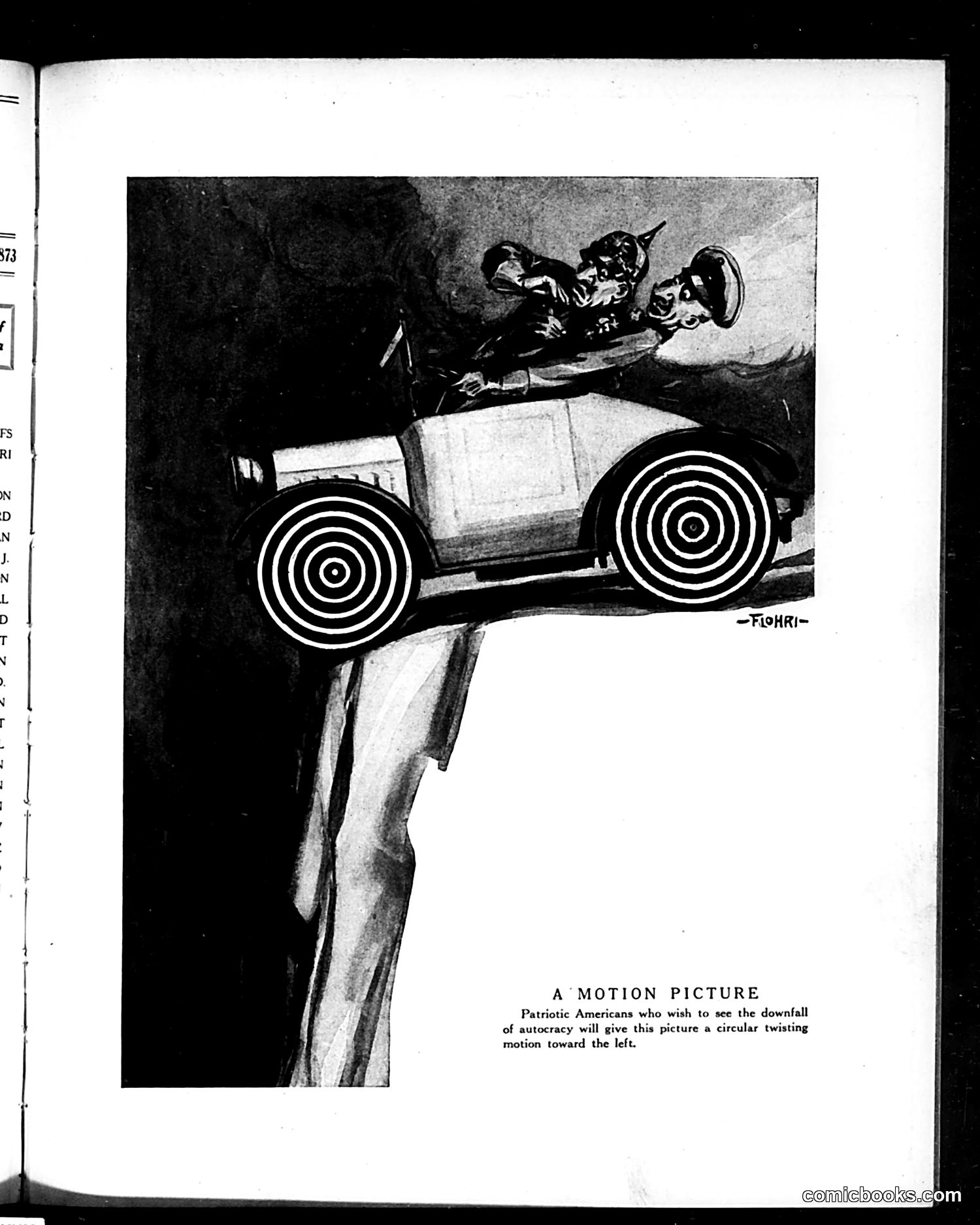 Judge — September 8, 1917 — page 3