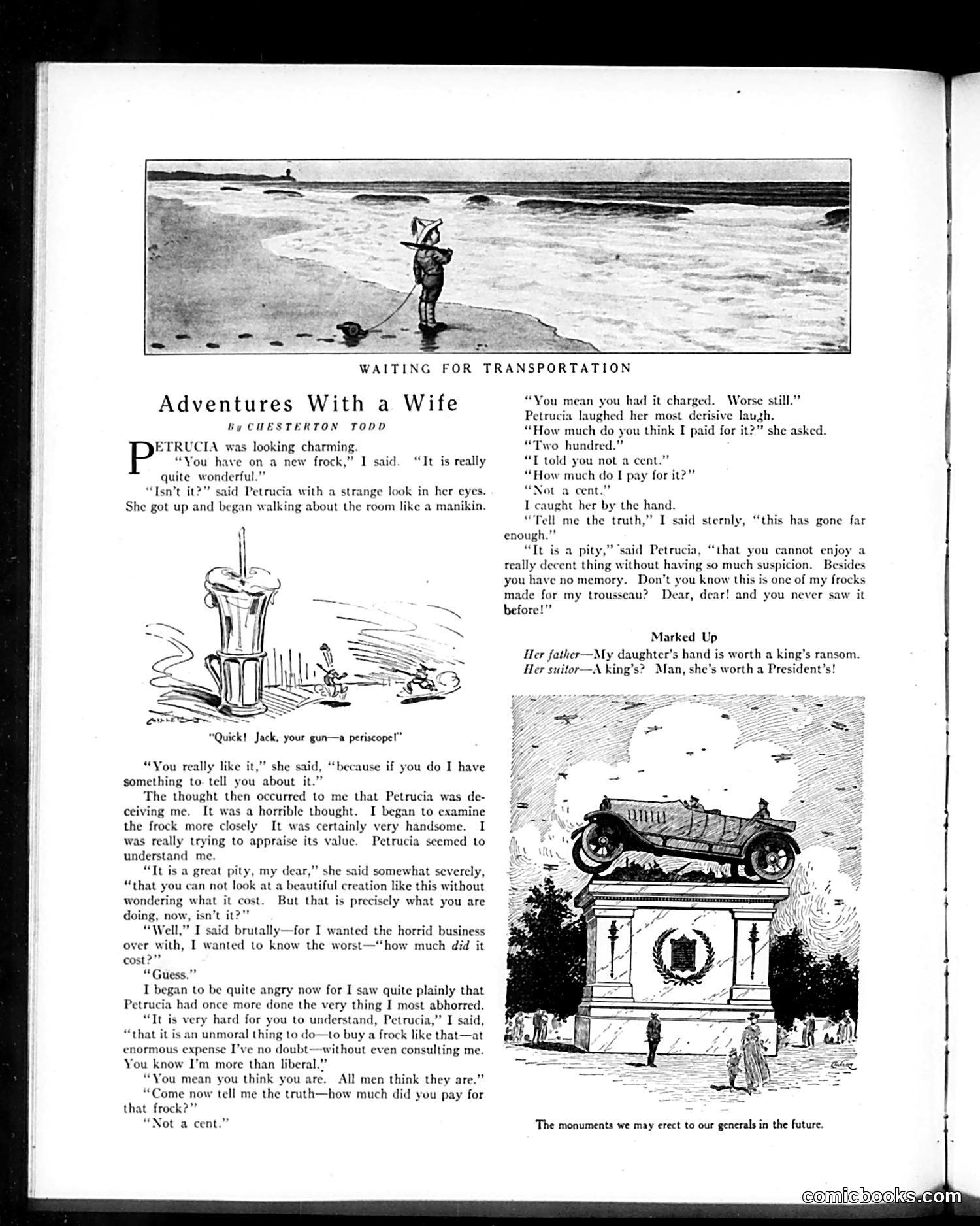 Judge — September 8, 1917 — page 8