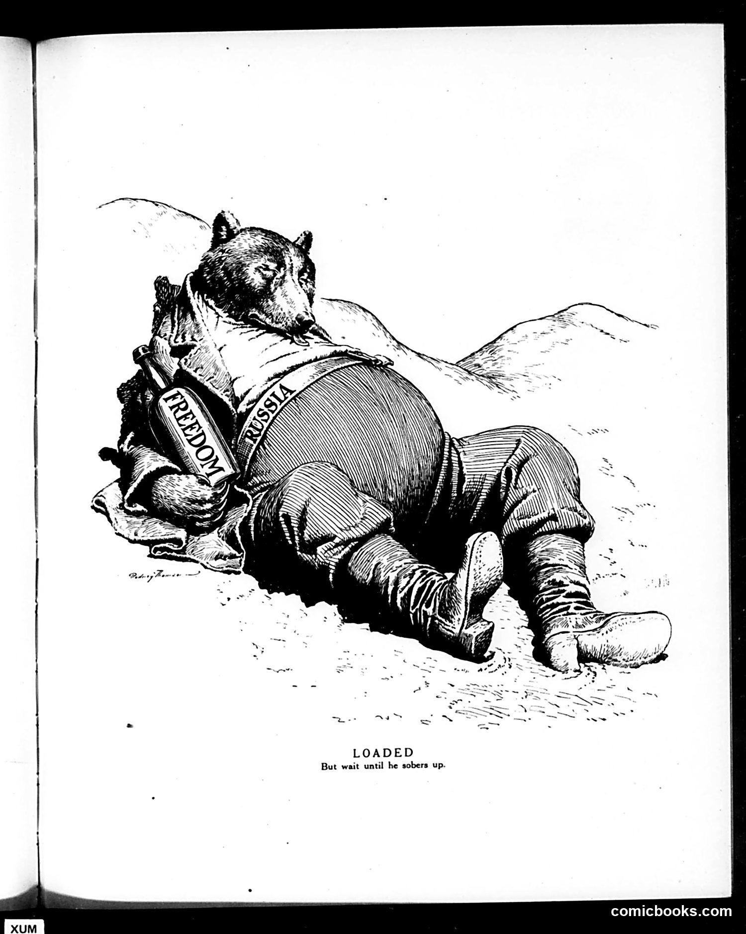Judge — September 8, 1917 — page 15