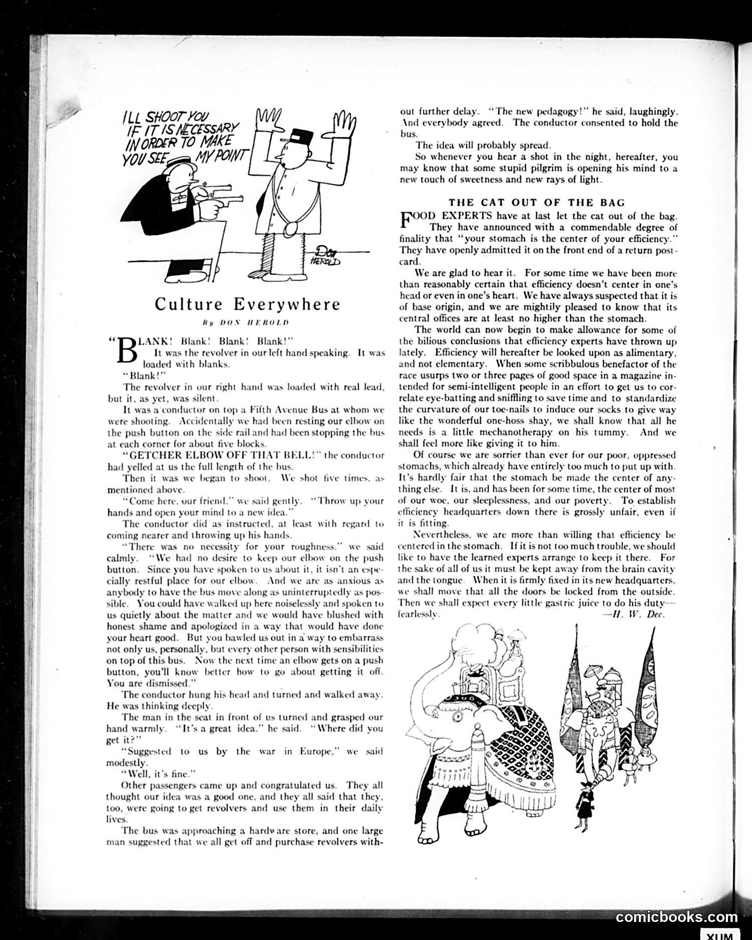 Judge — September 15, 1917 — page 8