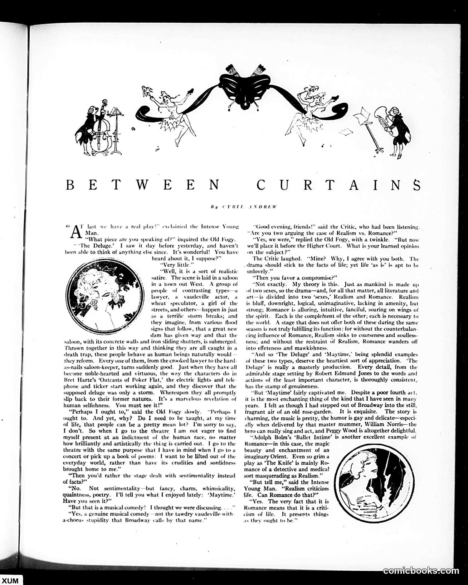 Judge — September 15, 1917 — page 17