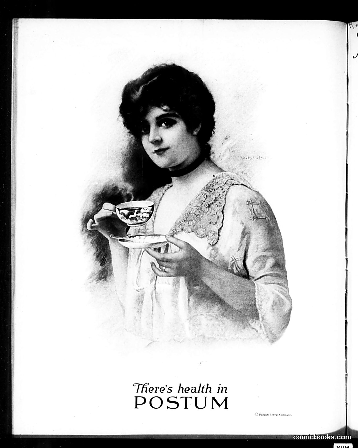 Judge — September 15, 1917 — page 28