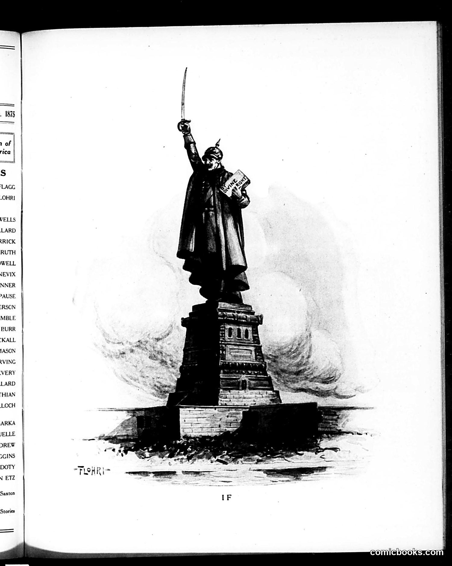Judge — September 22, 1917 — page 3