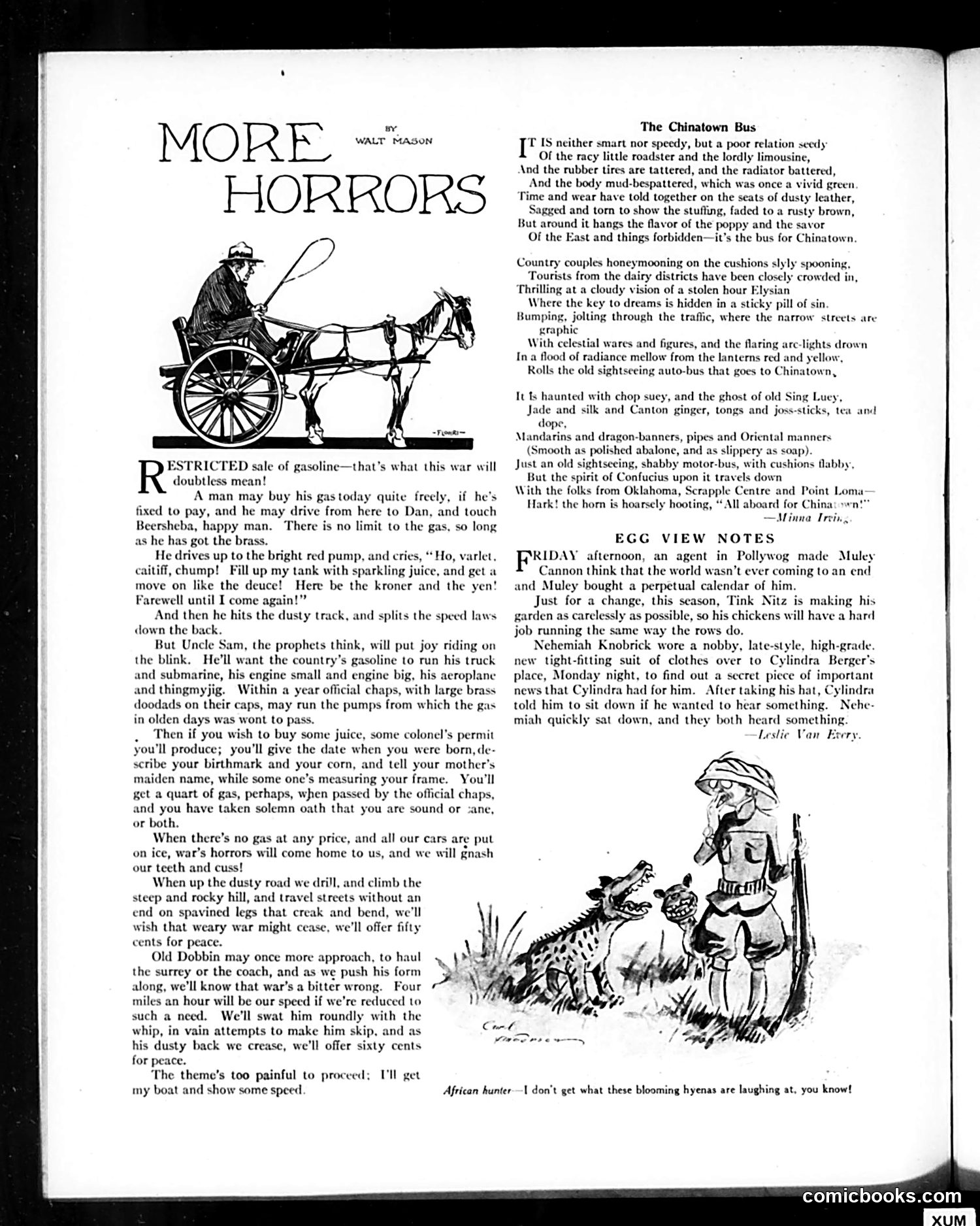 Judge — September 22, 1917 — page 12