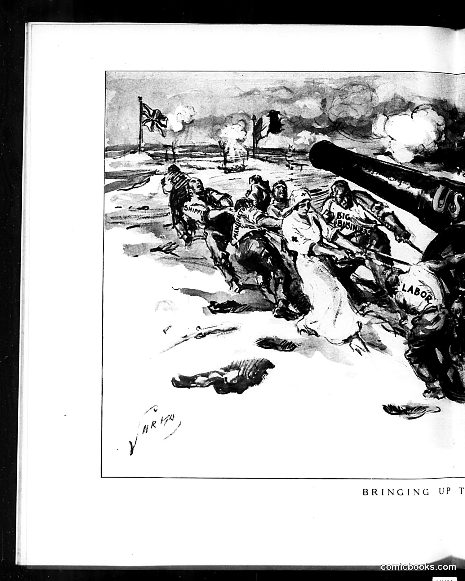 Judge — September 22, 1917 — page 14