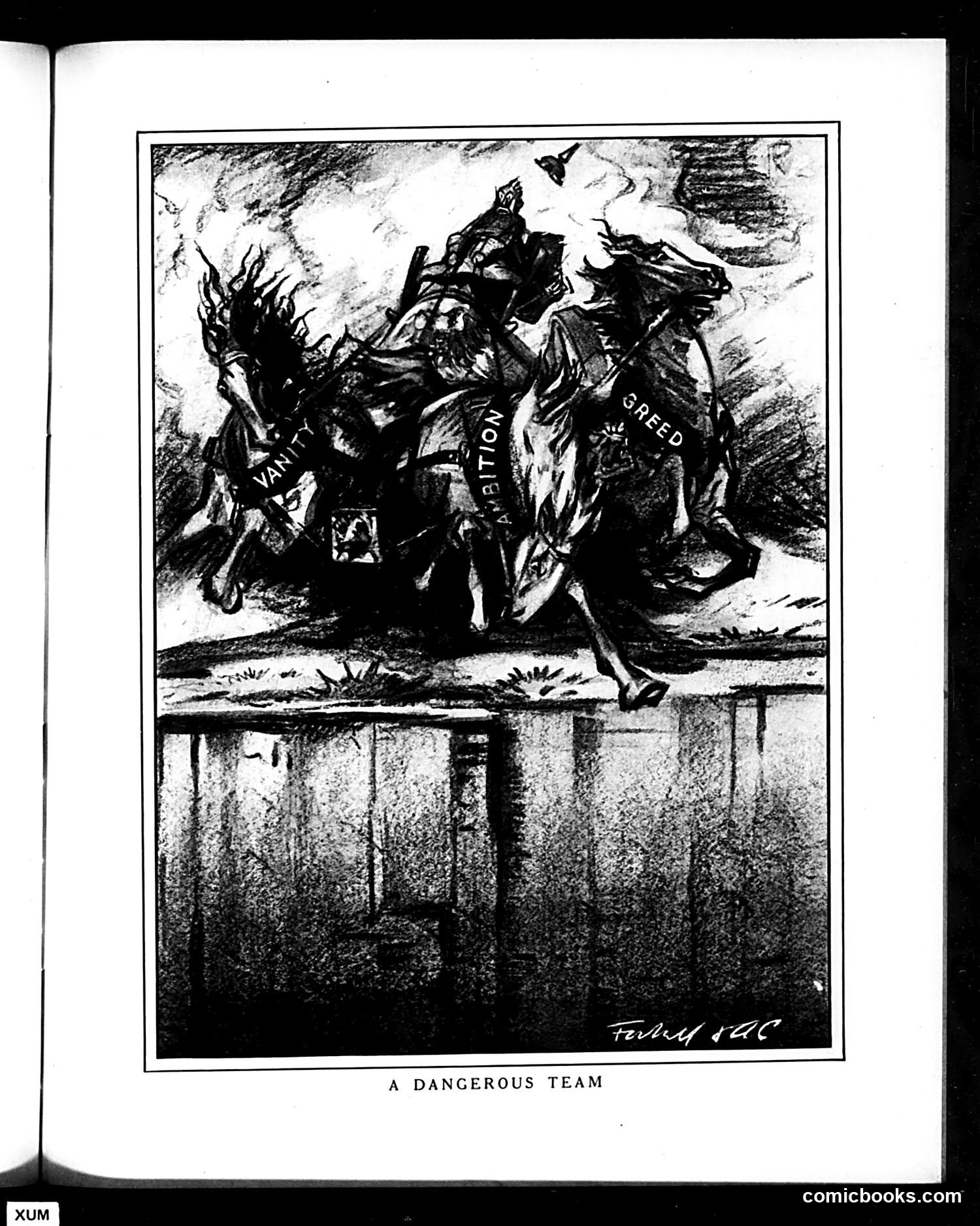 Judge — September 29, 1917 — page 13