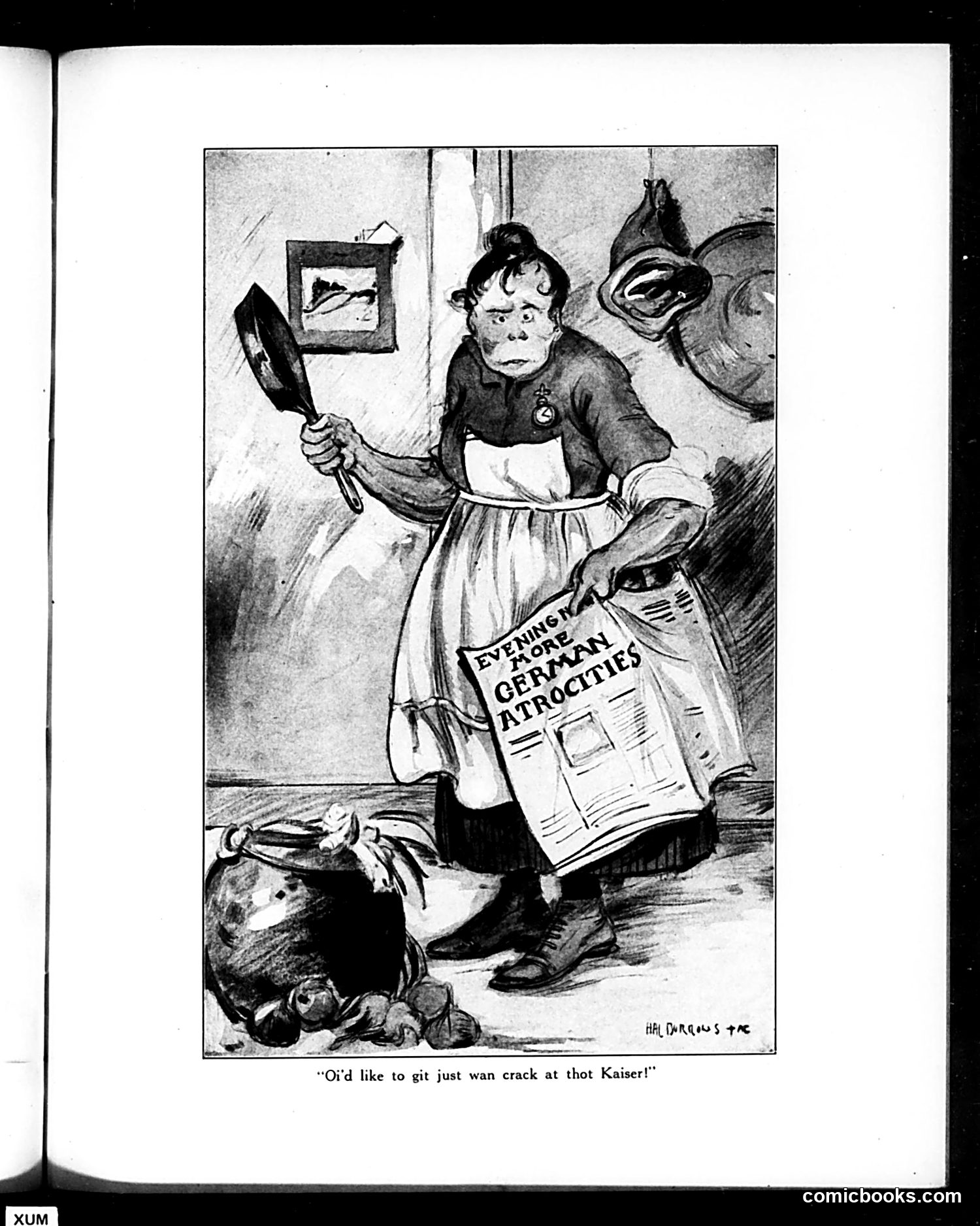 Judge — September 29, 1917 — page 15