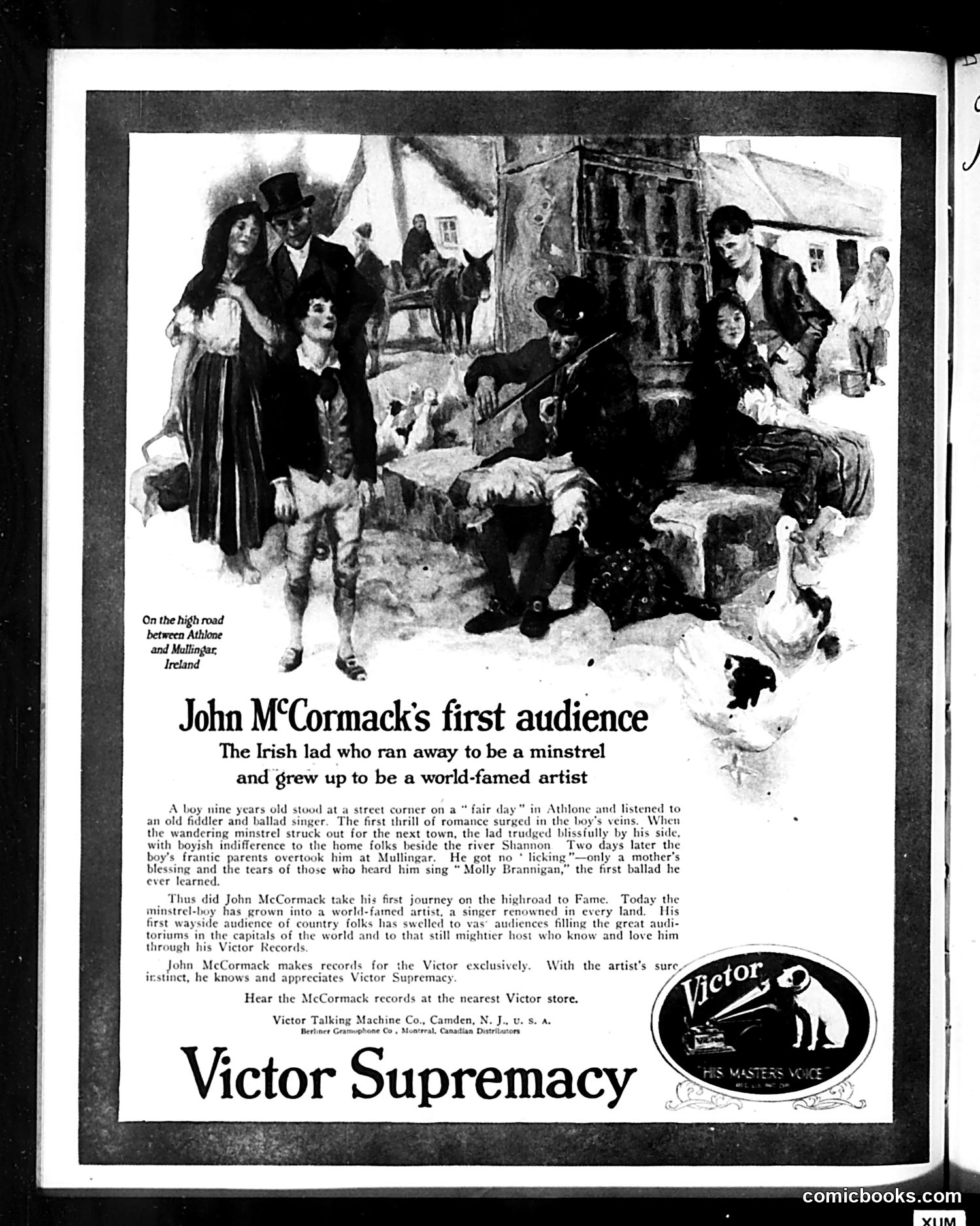 Judge — September 29, 1917 — page 28