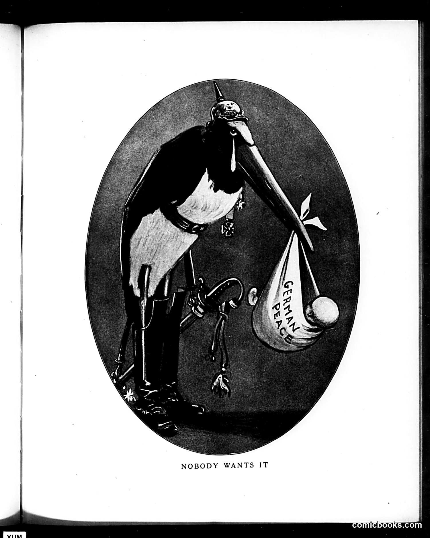 Judge — October 6, 1917 — page 7