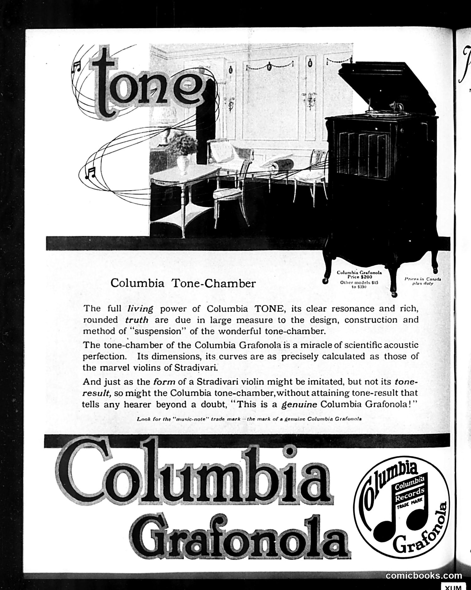 Judge — October 13, 1917 — page 28
