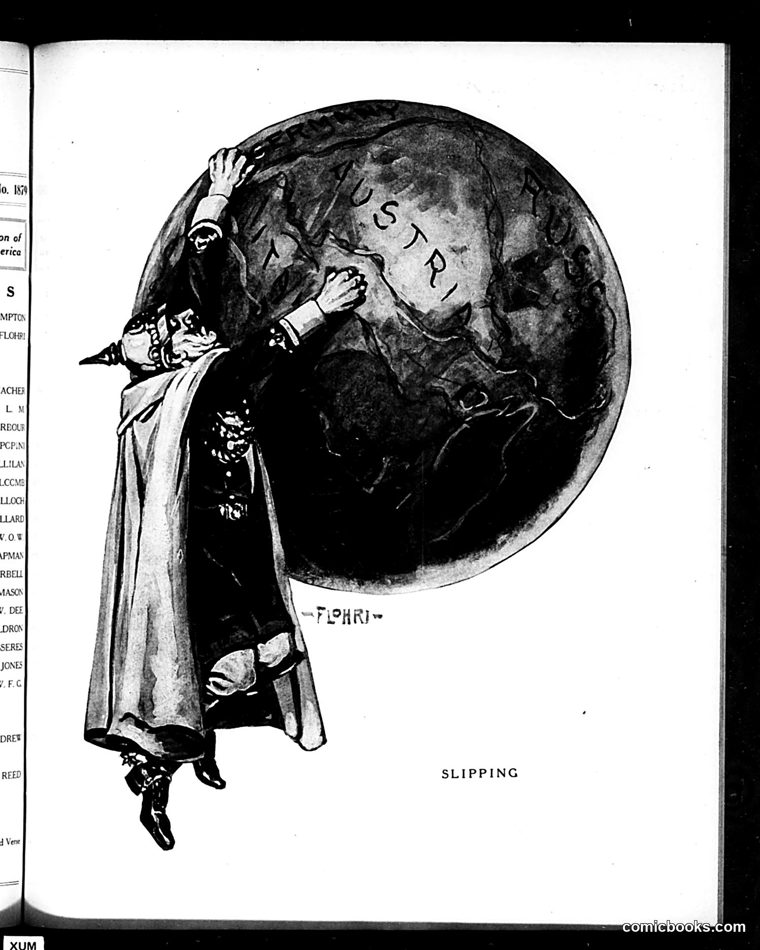 Judge — October 20, 1917 — page 3