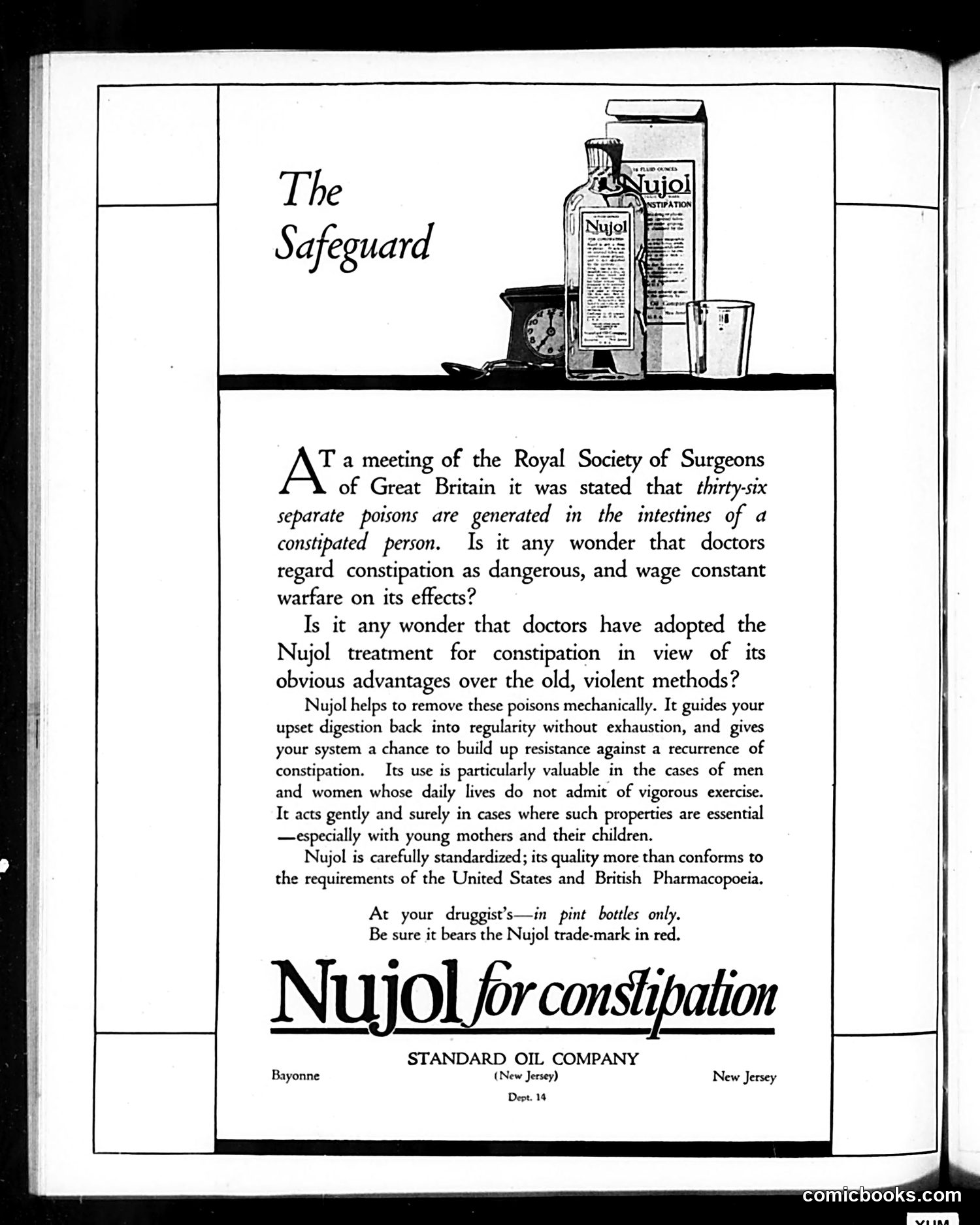 Judge — October 27, 1917 — page 2