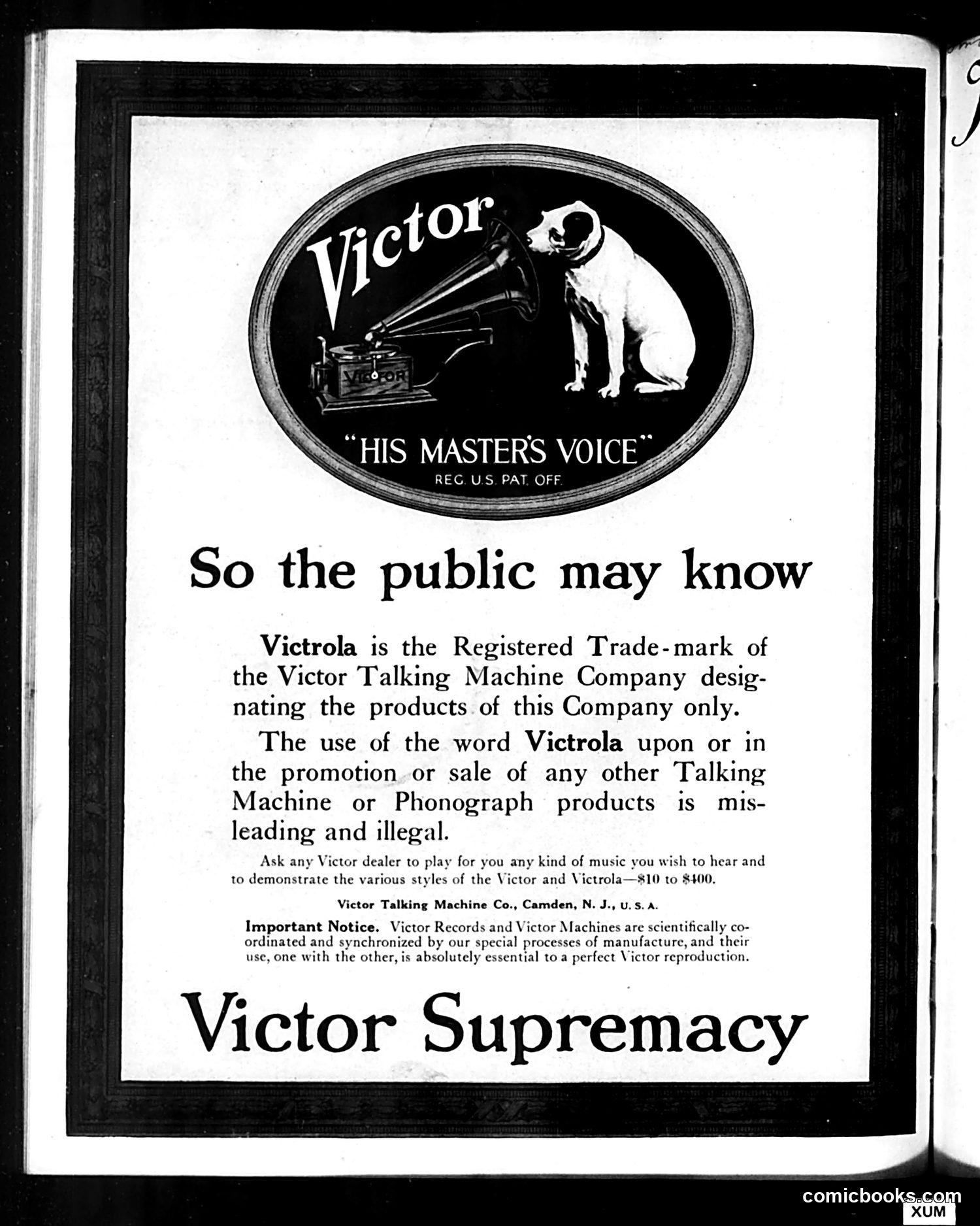 Judge — October 27, 1917 — page 28