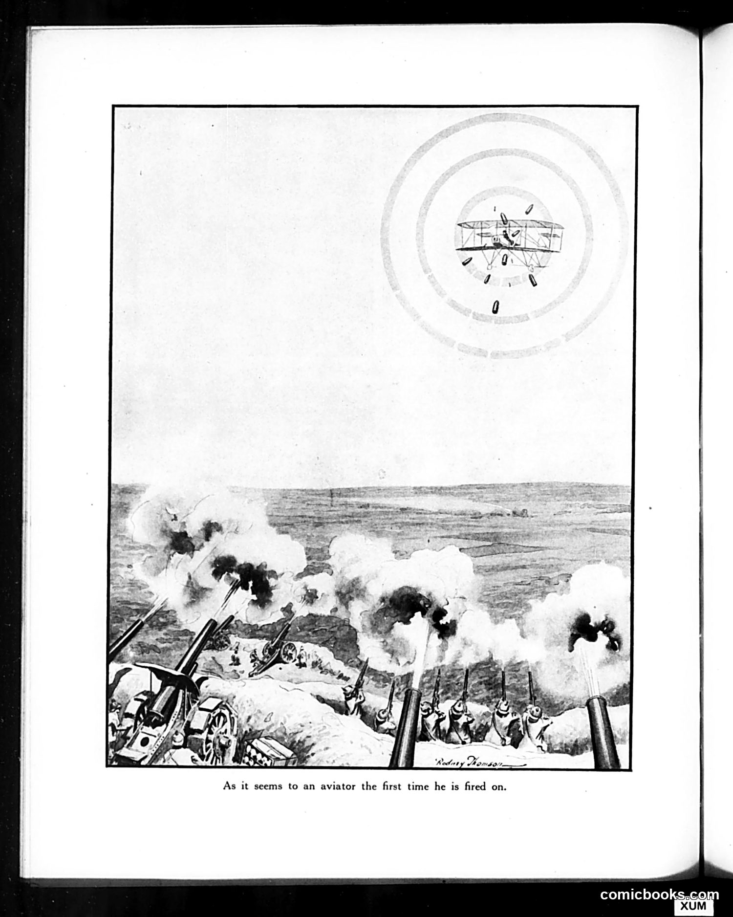 Judge — November 3, 1917 — page 10