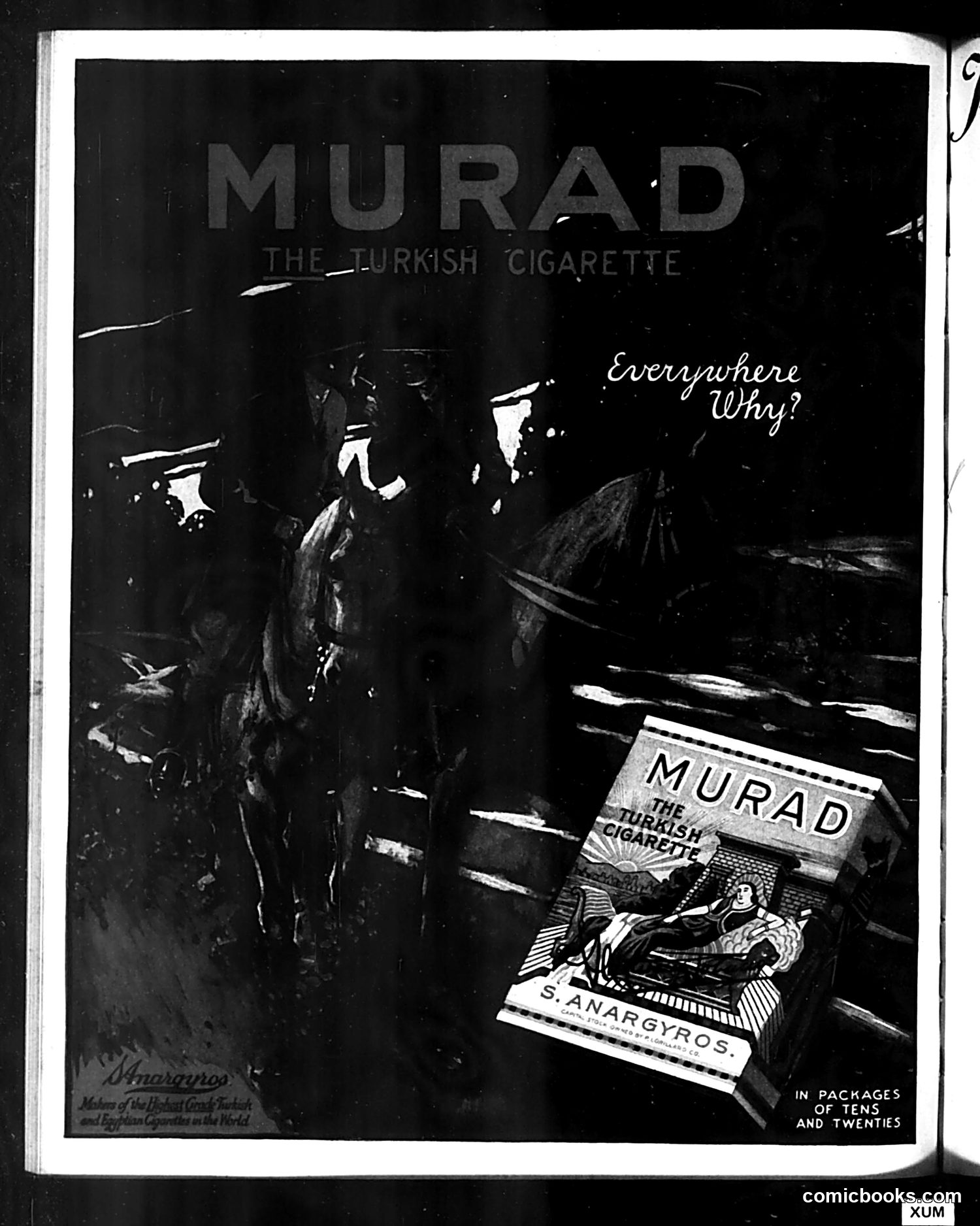 Judge — November 3, 1917 — page 28