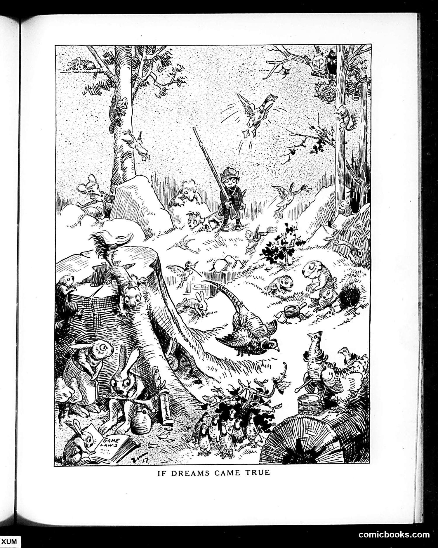 Judge — November 10, 1917 — page 15