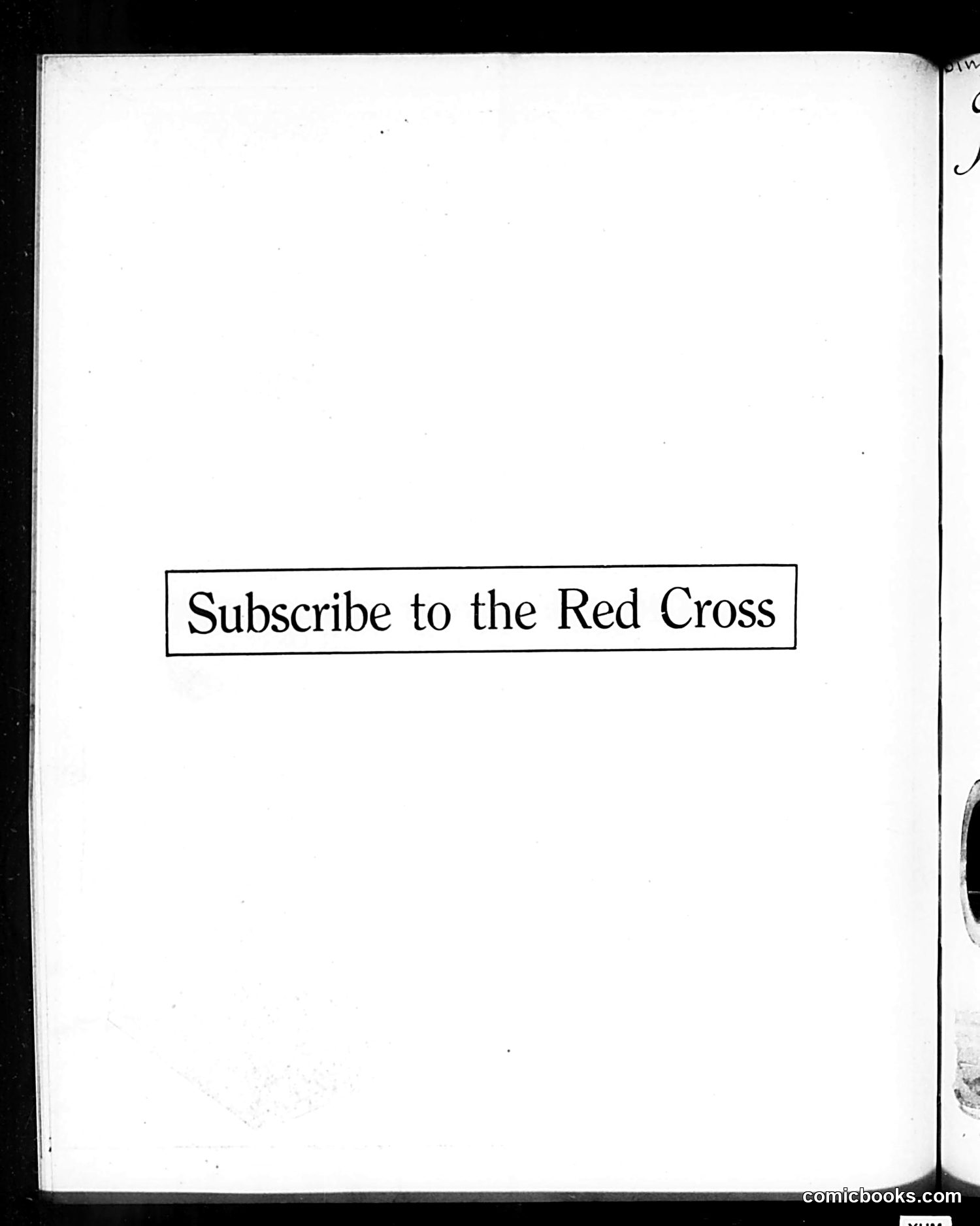 Judge — November 10, 1917 — page 28