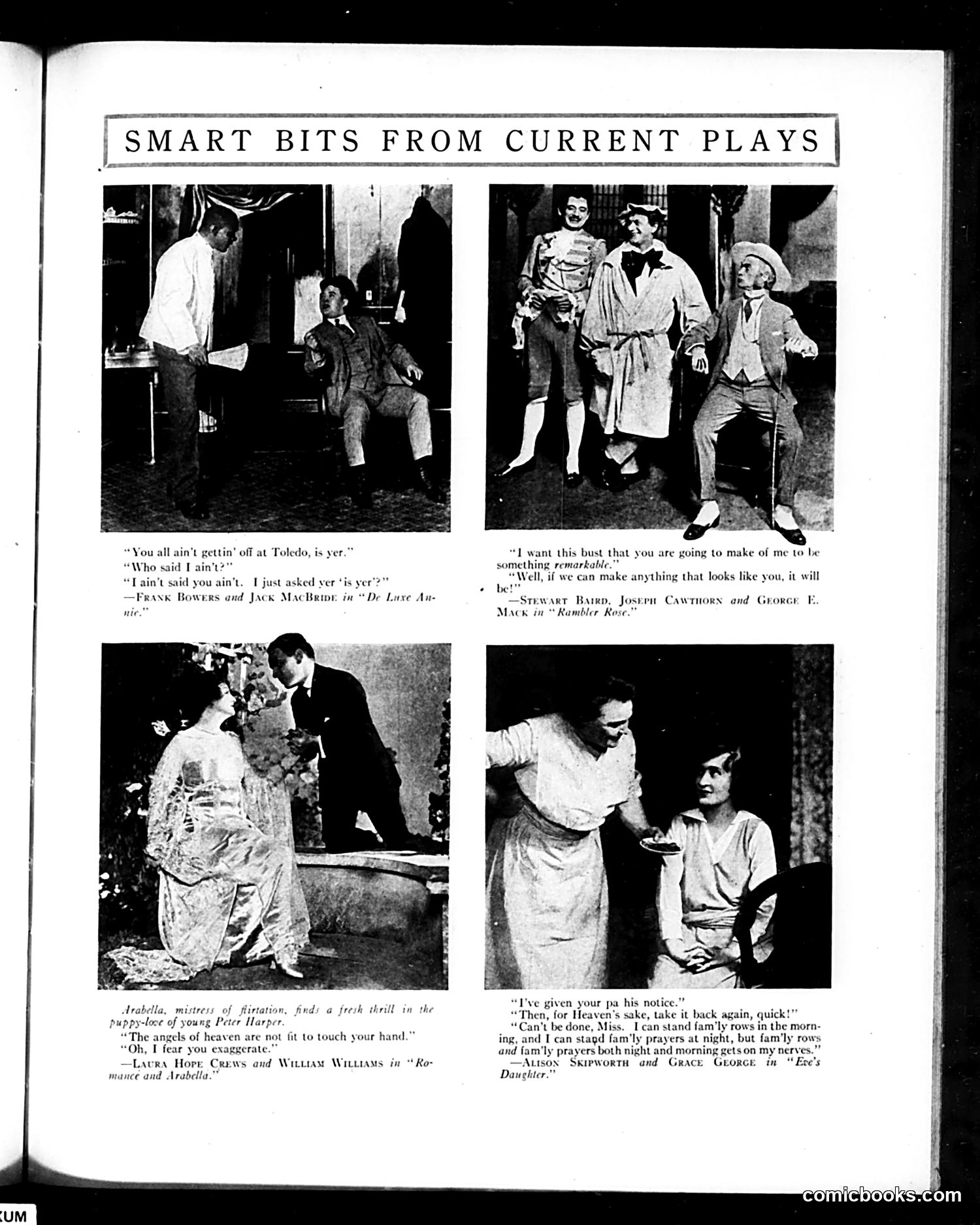 Judge — November 17, 1917 — page 15