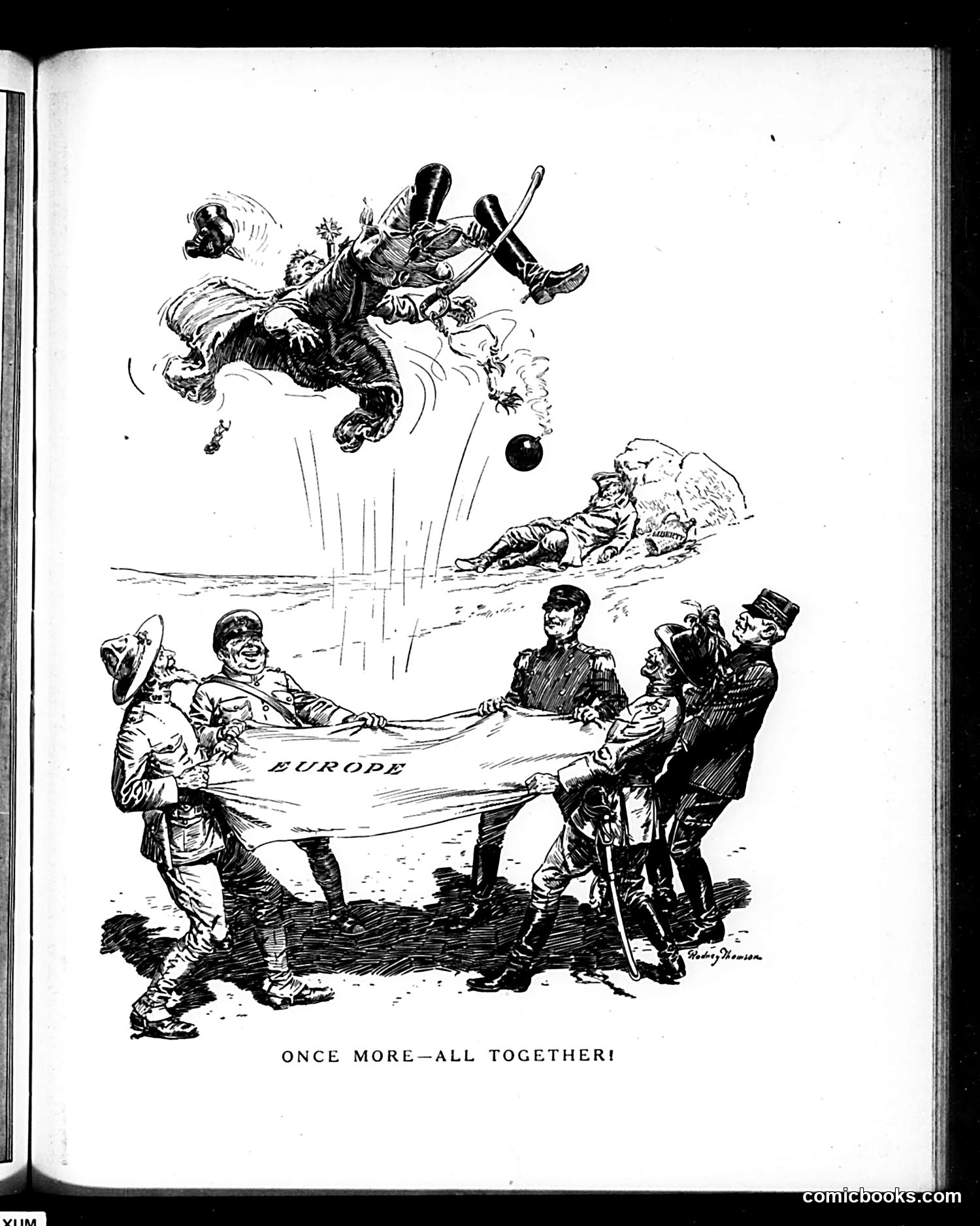 Judge — November 24, 1917 — page 3