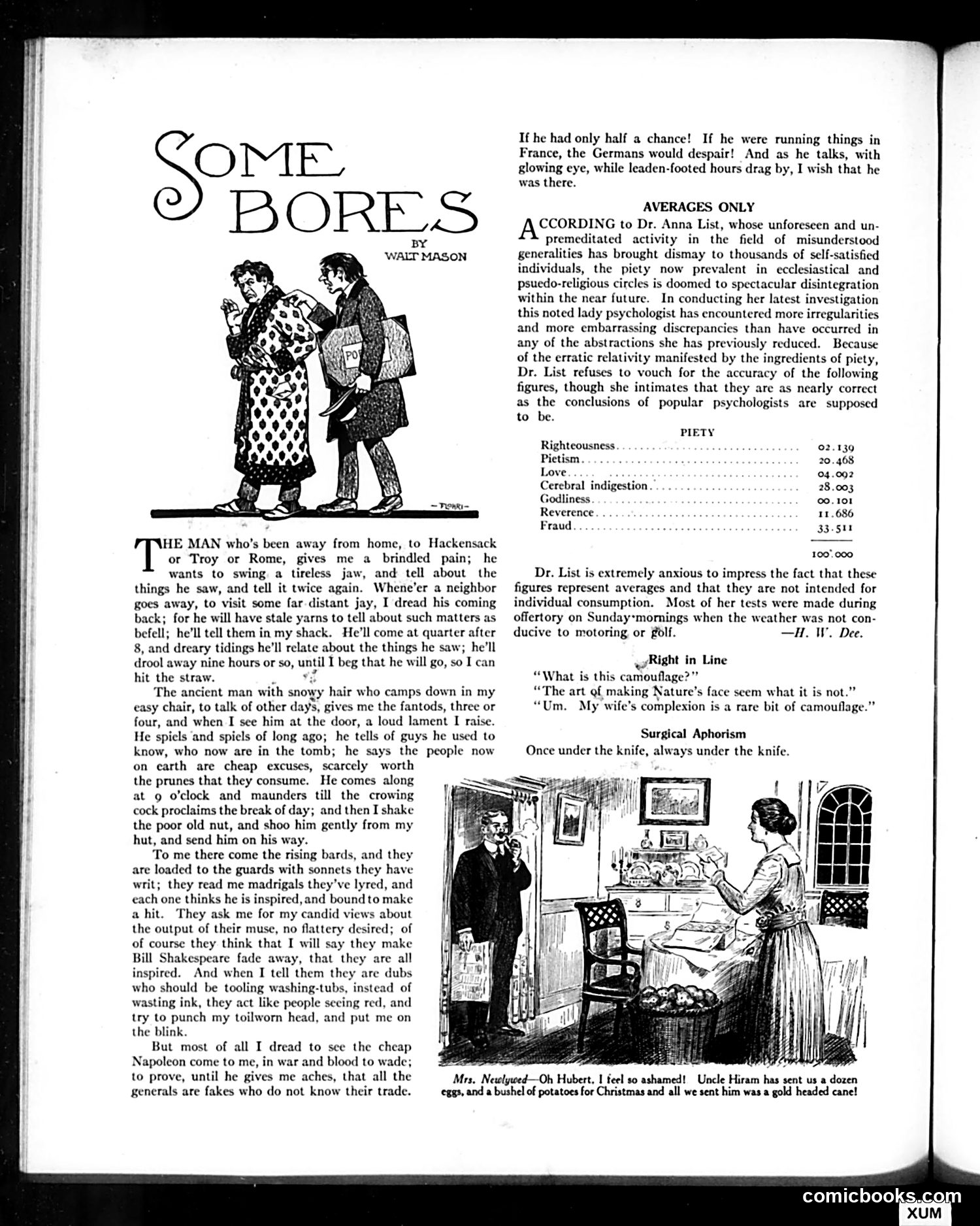 Judge — November 24, 1917 — page 12