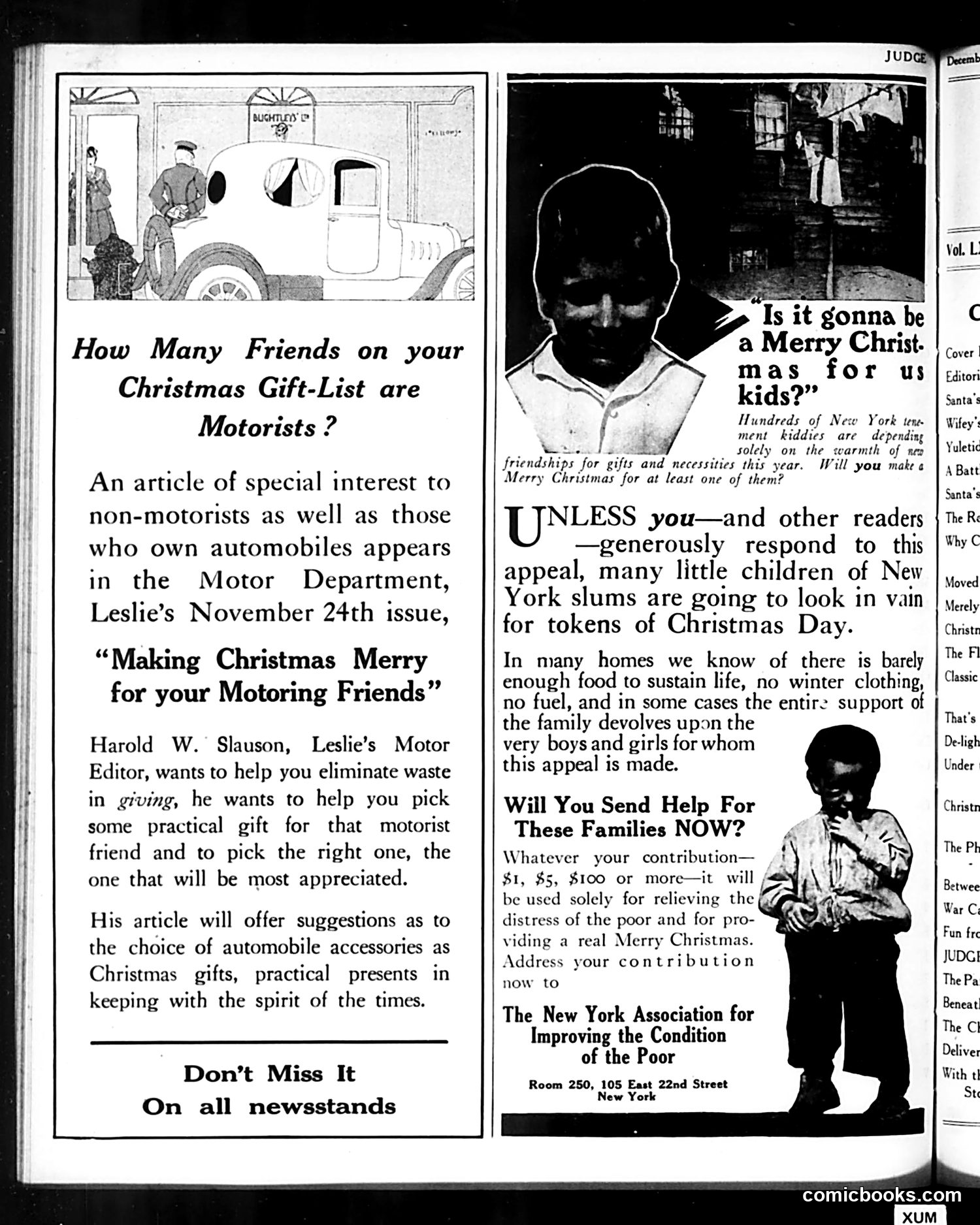 Judge — December 1, 1917 — page 4