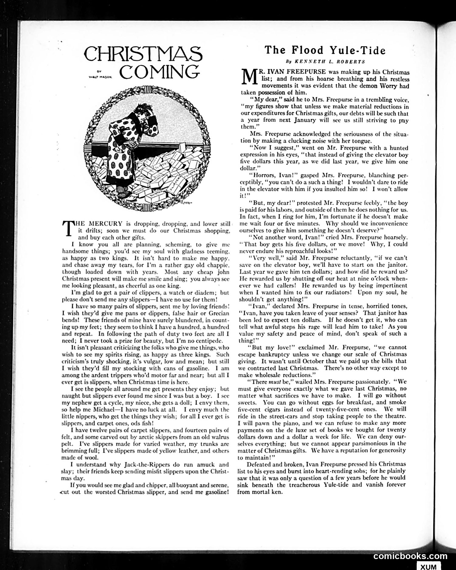 Judge — December 1, 1917 — page 12