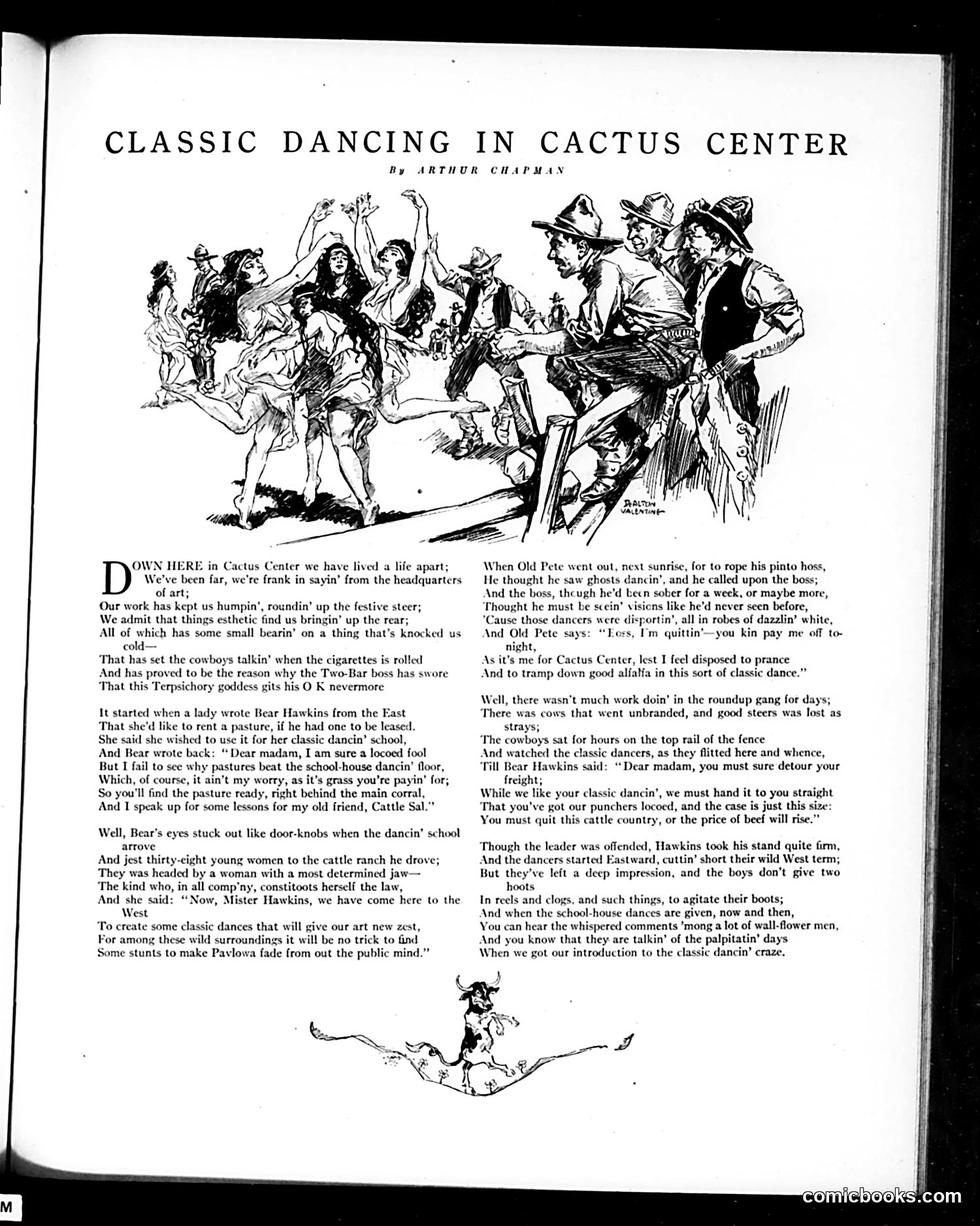 Judge — December 1, 1917 — page 13