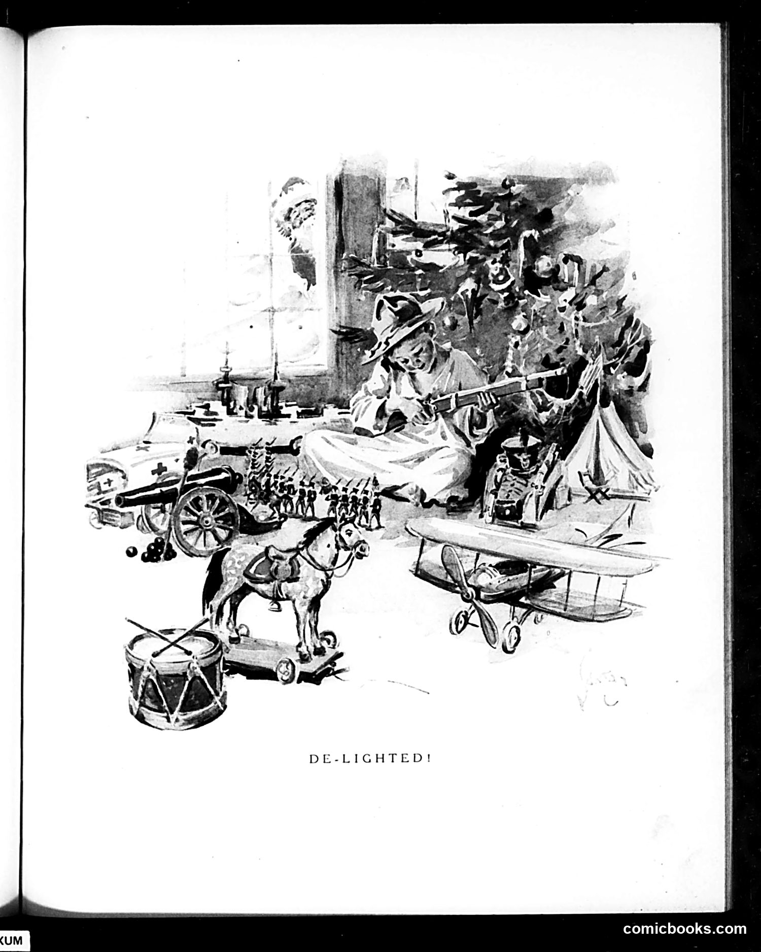 Judge — December 1, 1917 — page 15