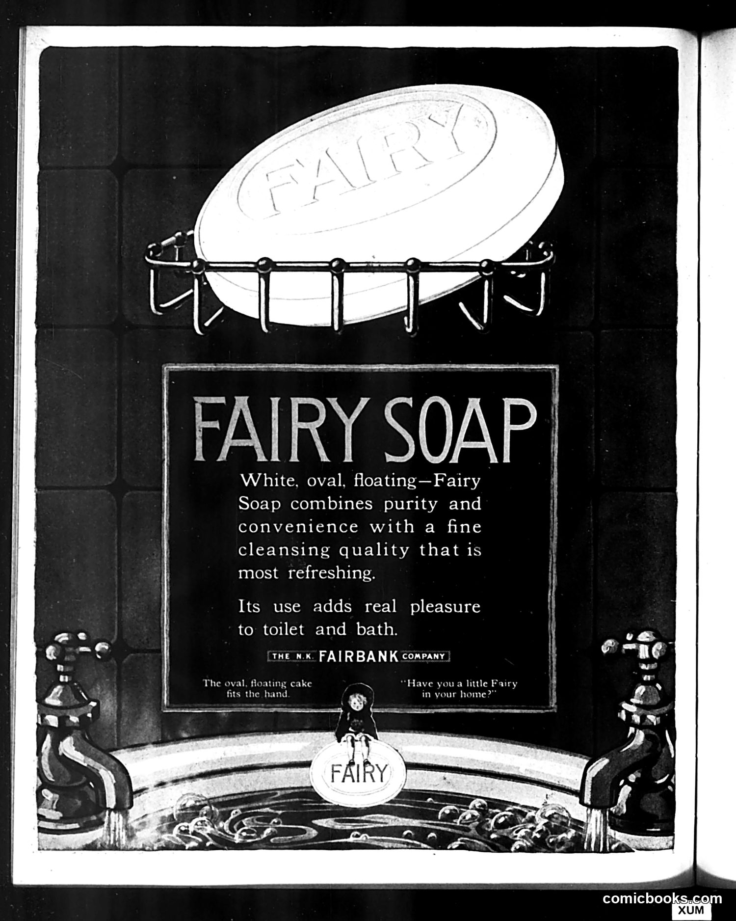 Judge — December 1, 1917 — page 22